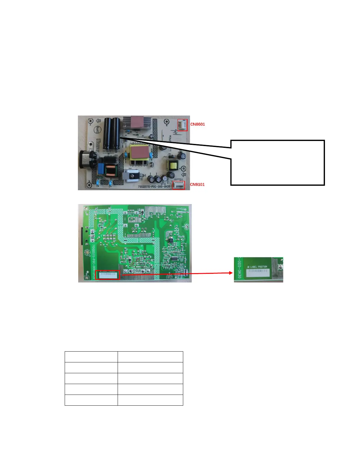 Page #16 background image