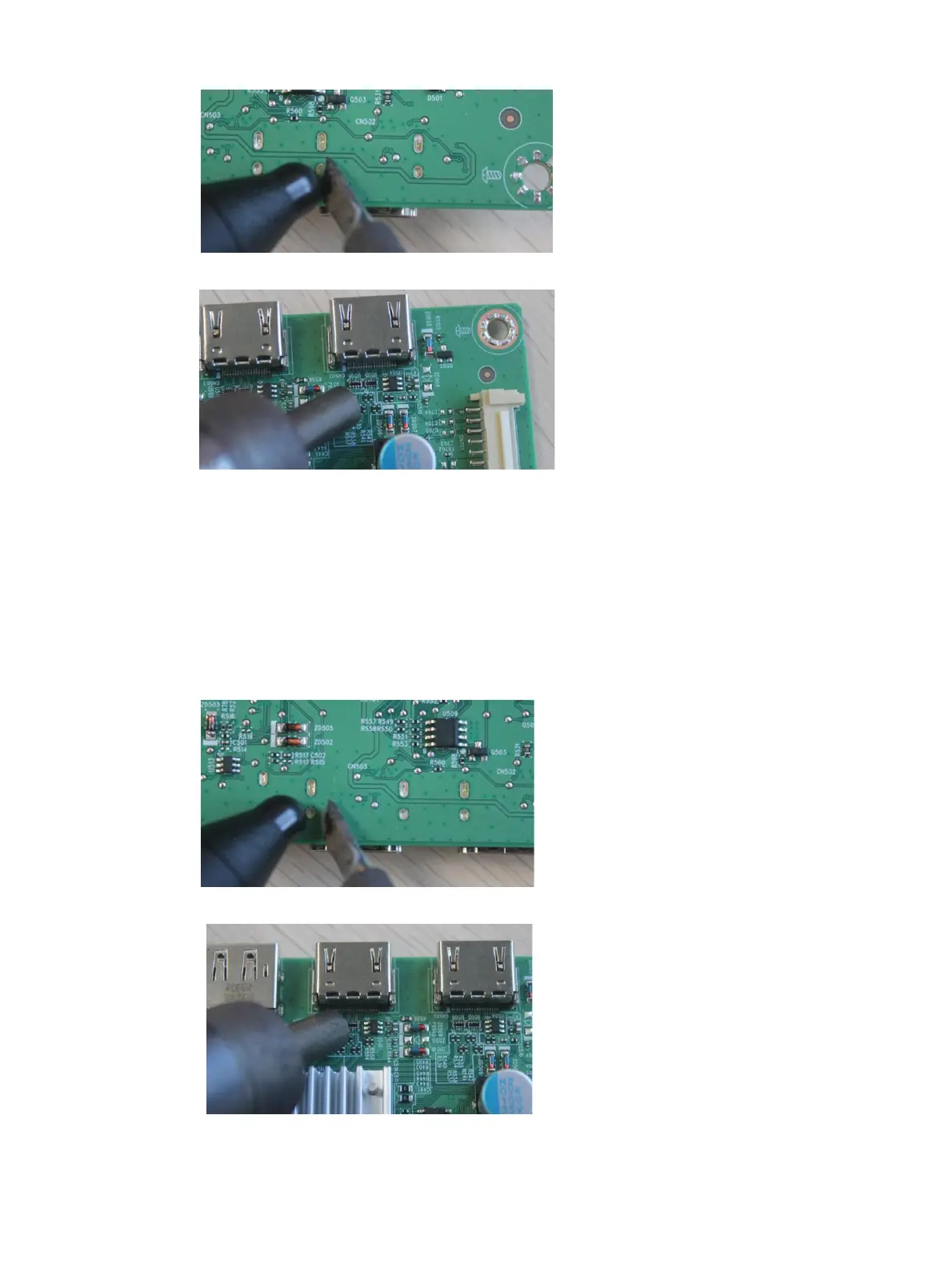 Page #18 background image