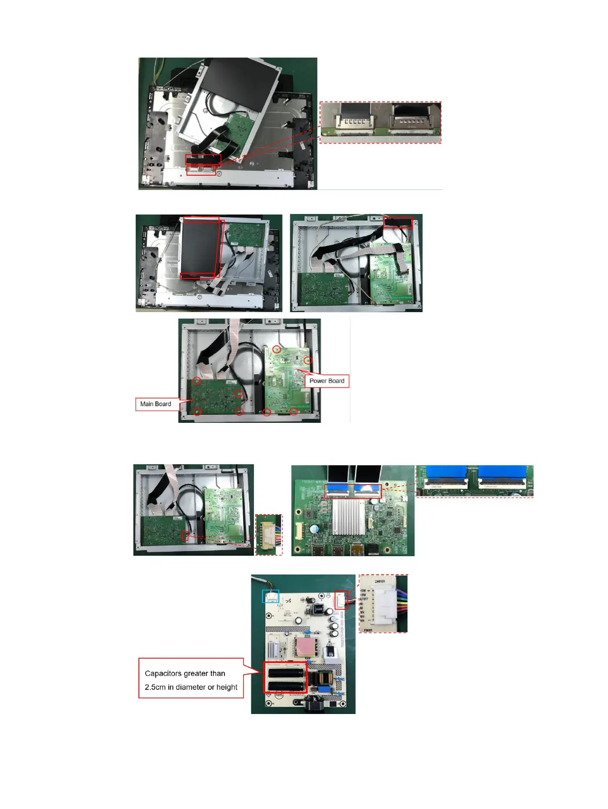 Page #15 background image