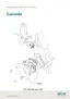 Preview: Maintenance And Repair Manual