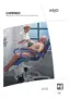 Preview: Operating And Product Care Instructions