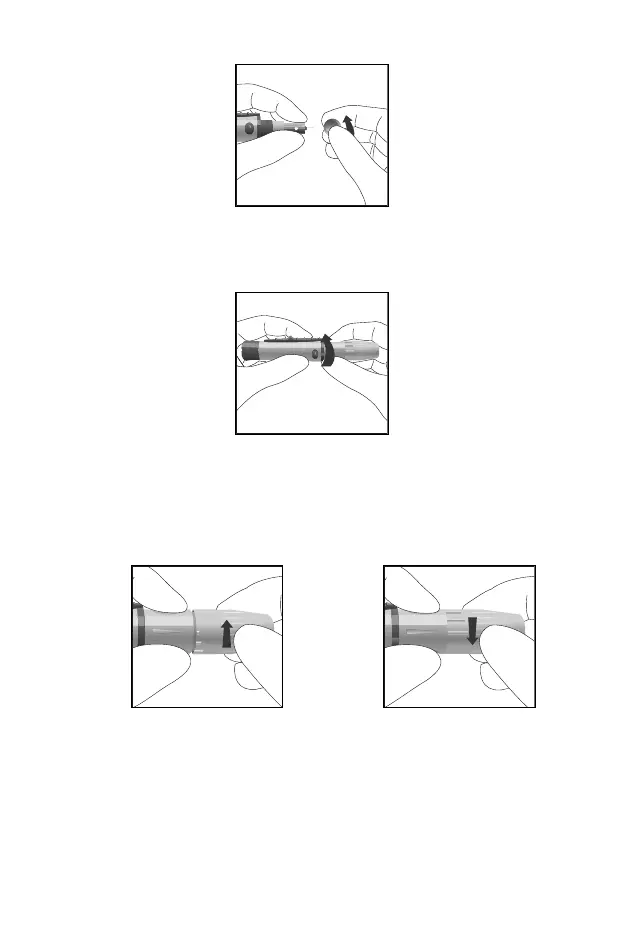 Page #28 background image