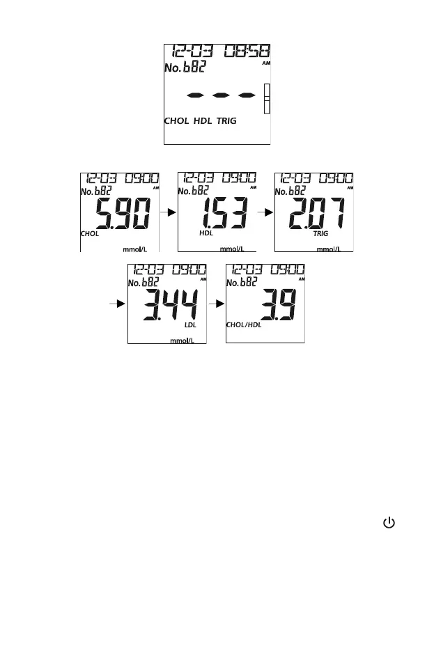 Page #33 background image
