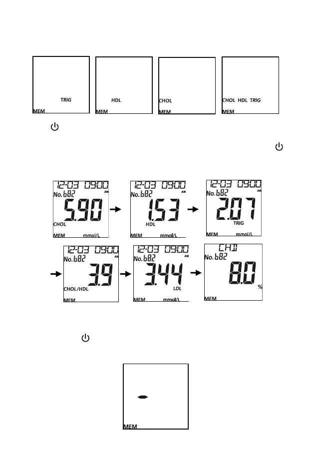 Page #43 background image