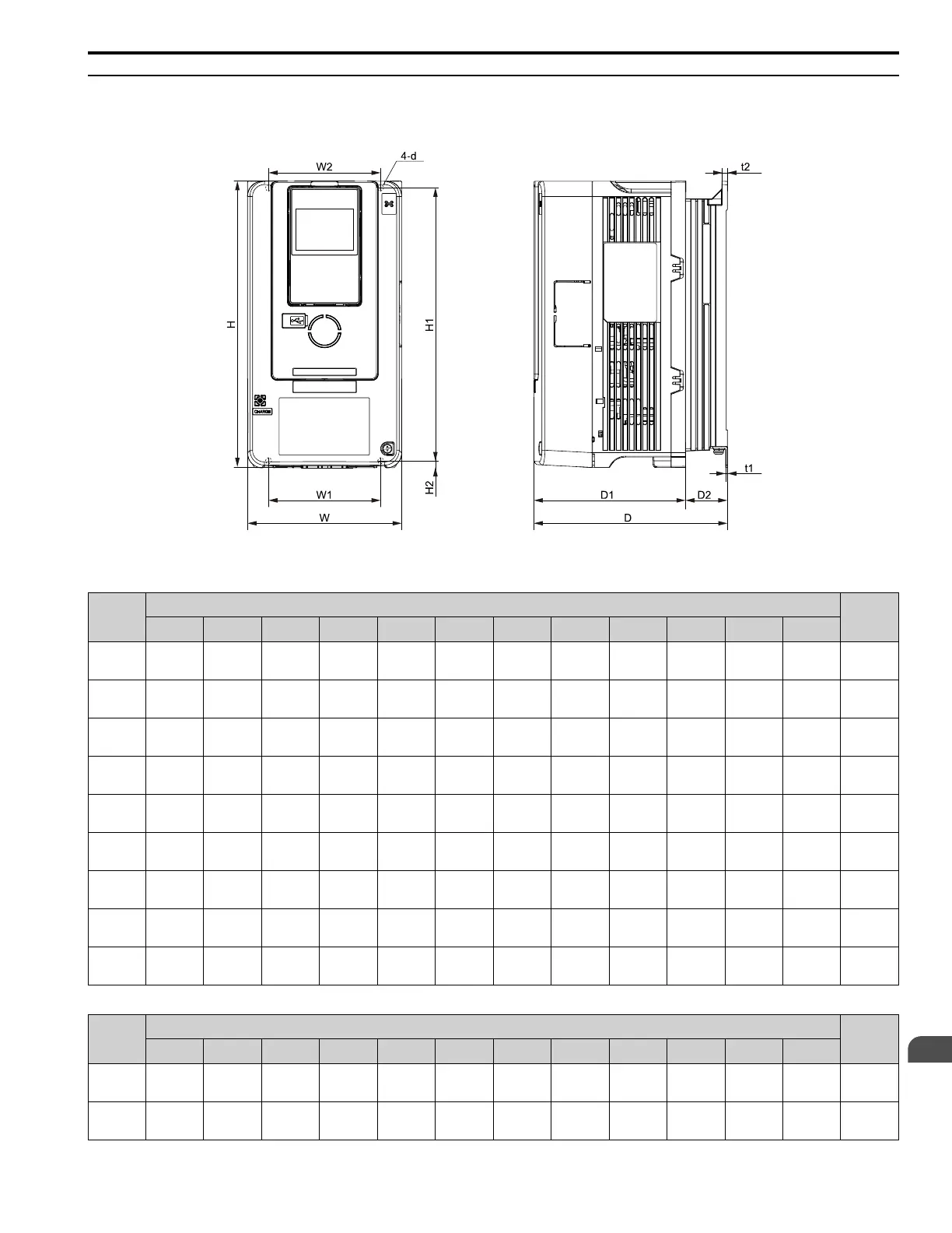 Page #453 background image