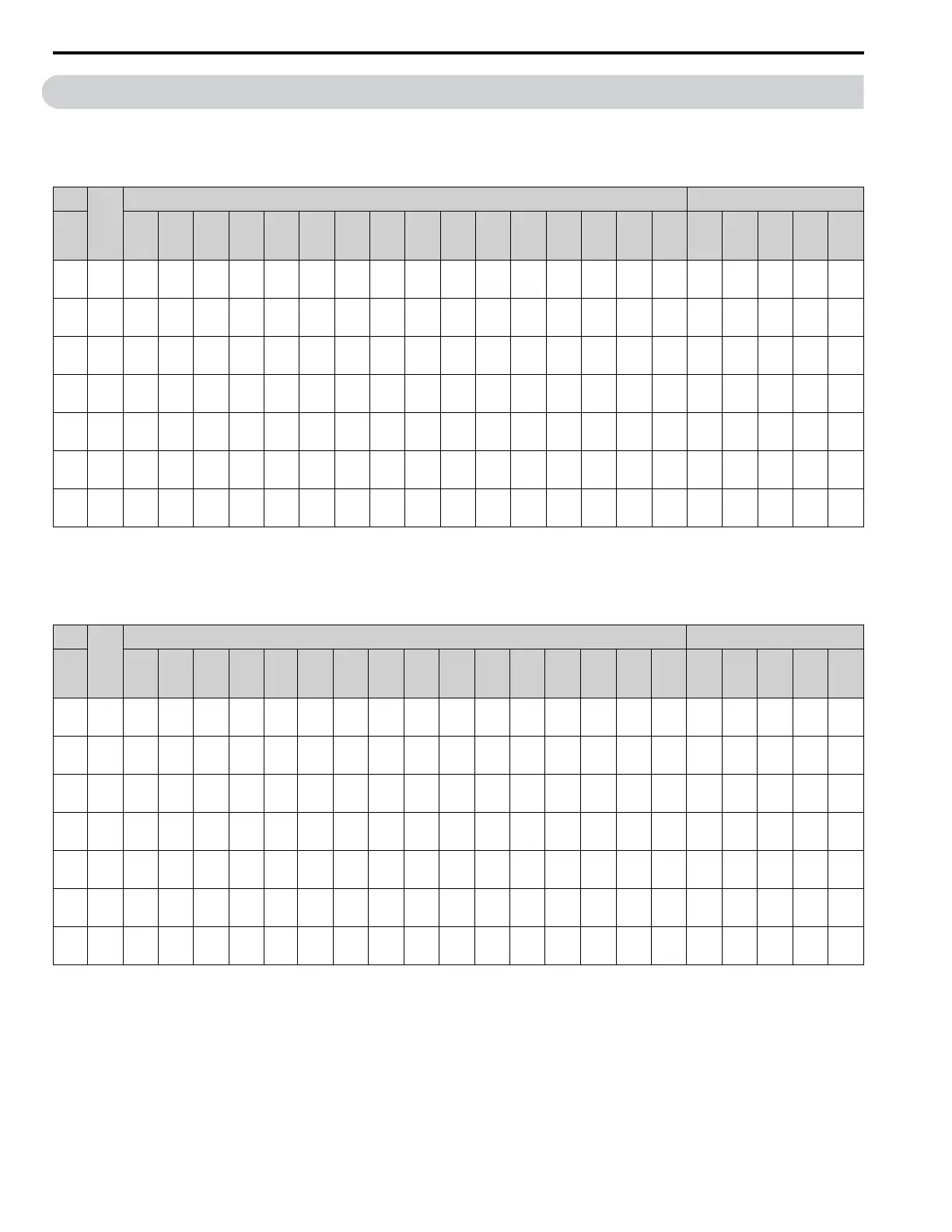 Page #596 background image