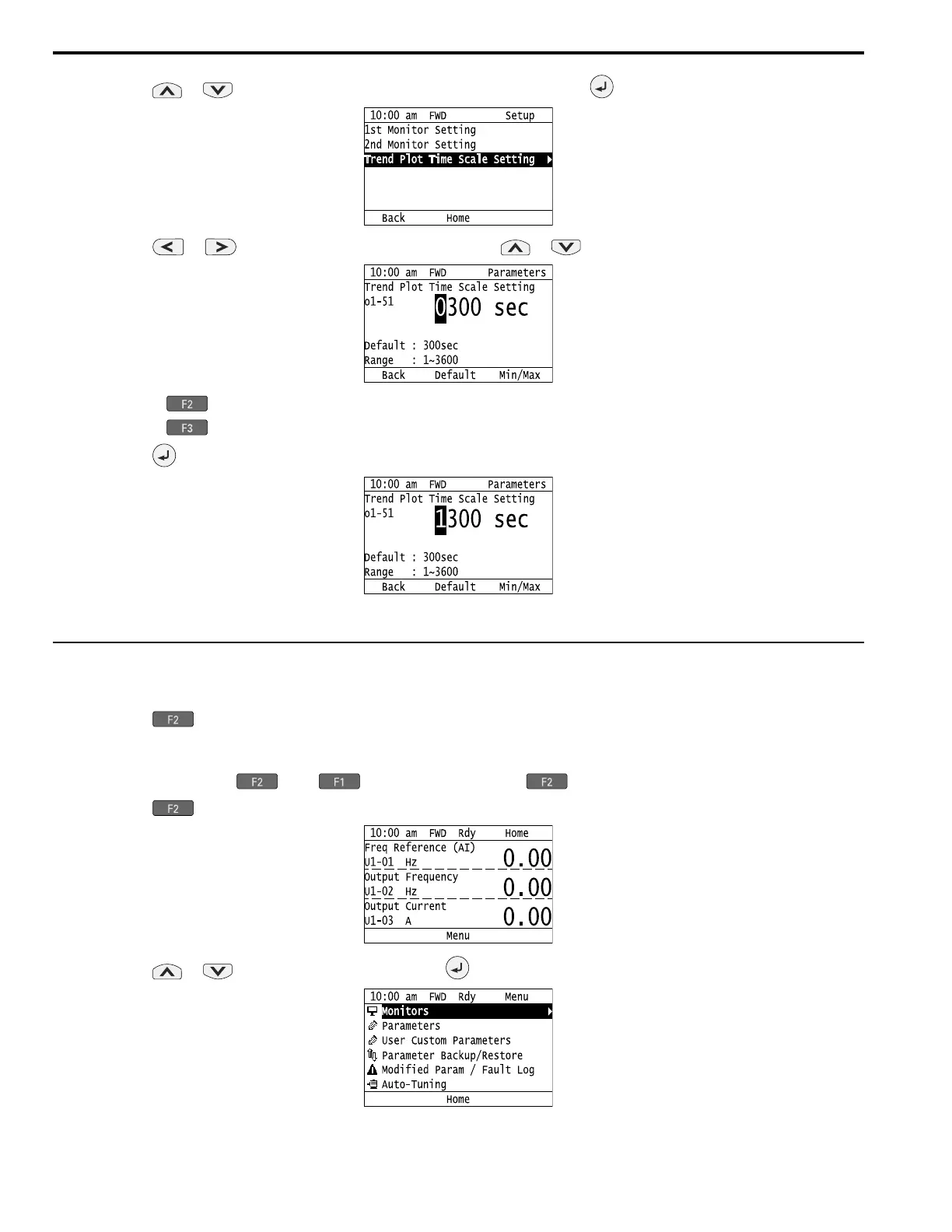 Page #162 background image