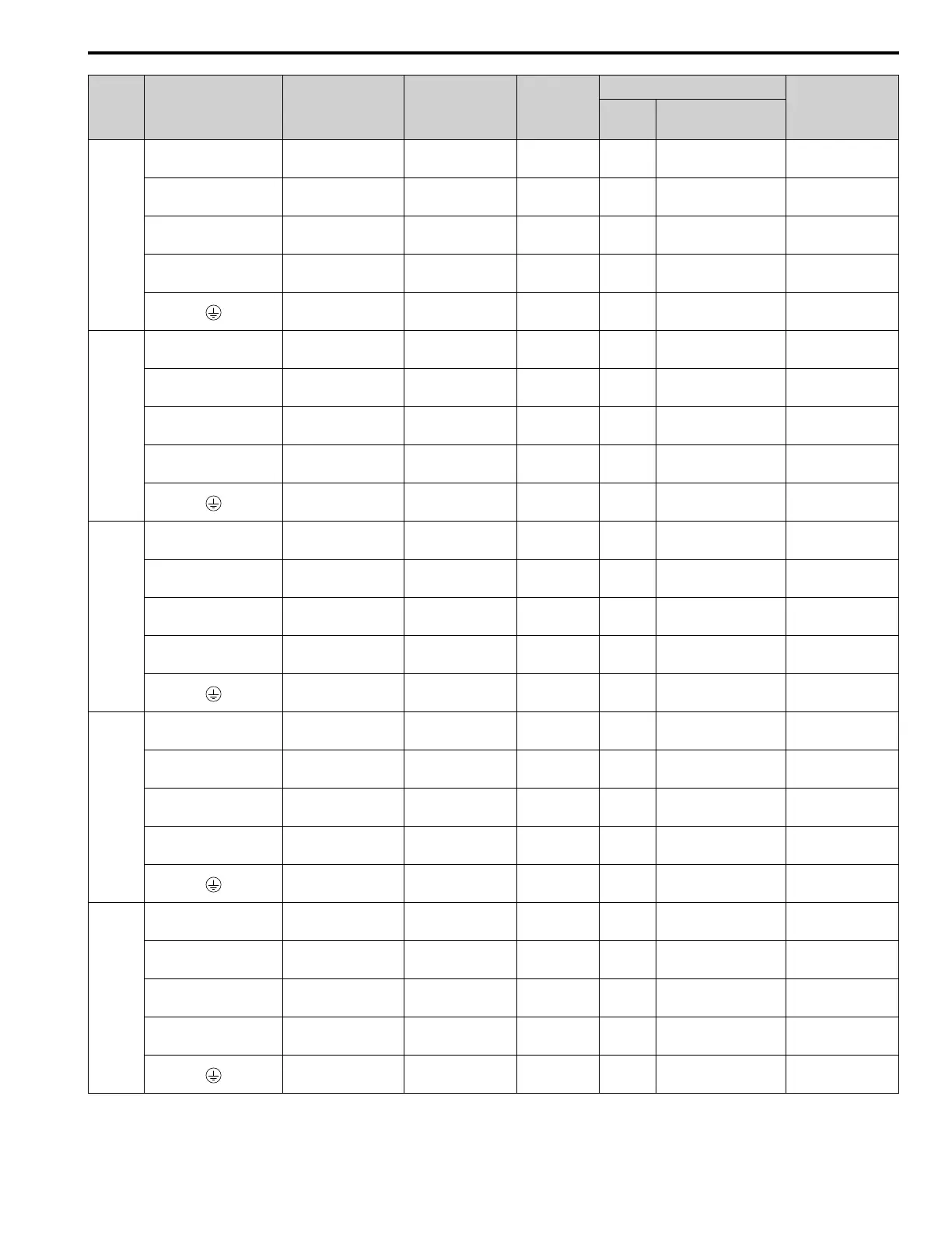 Page #91 background image
