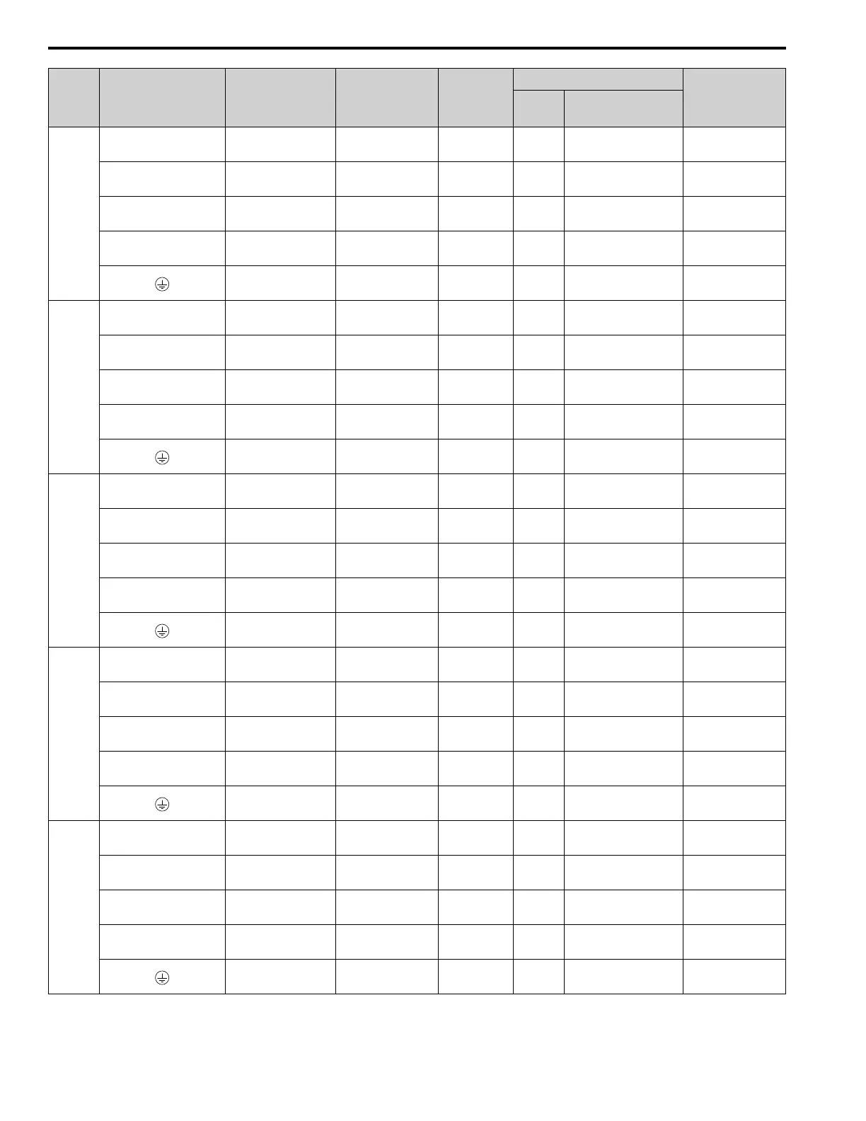 Page #92 background image