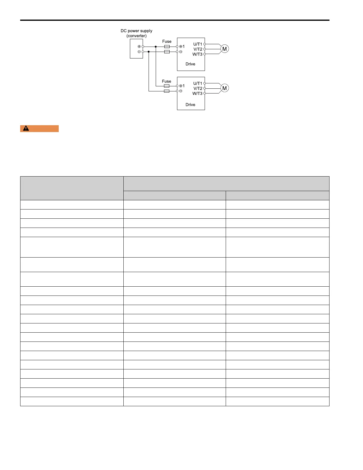 Page #100 background image