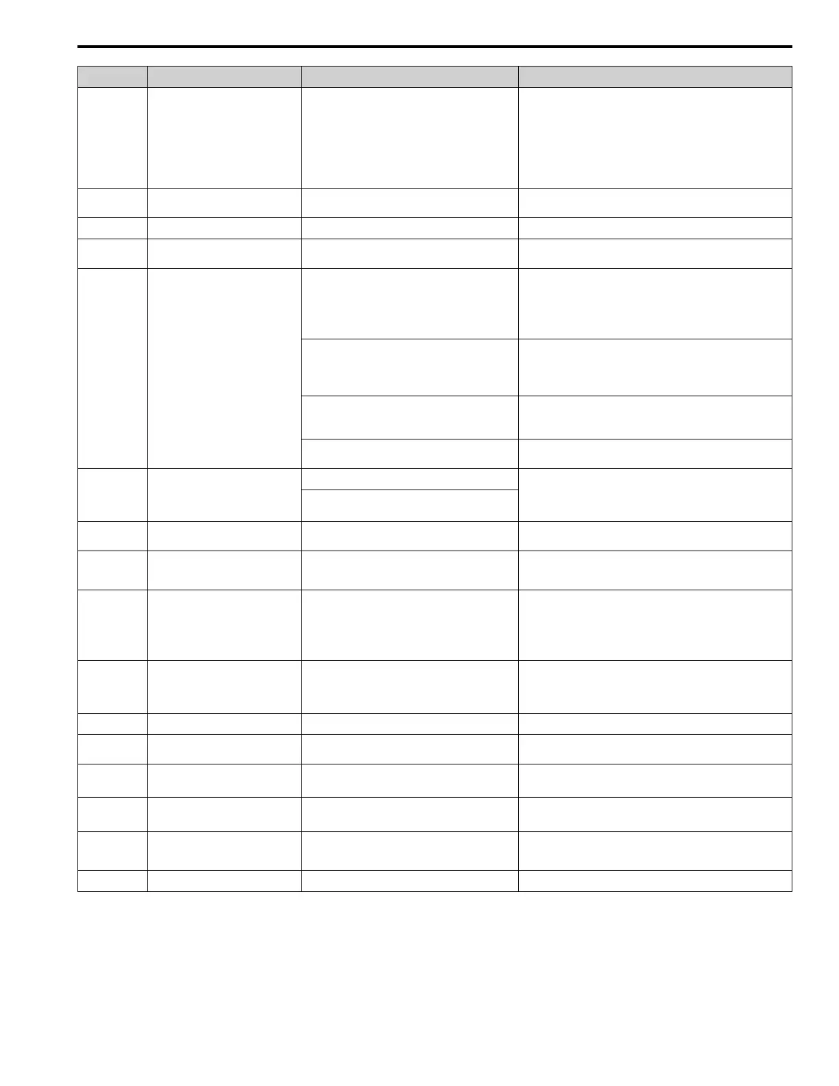Page #117 background image