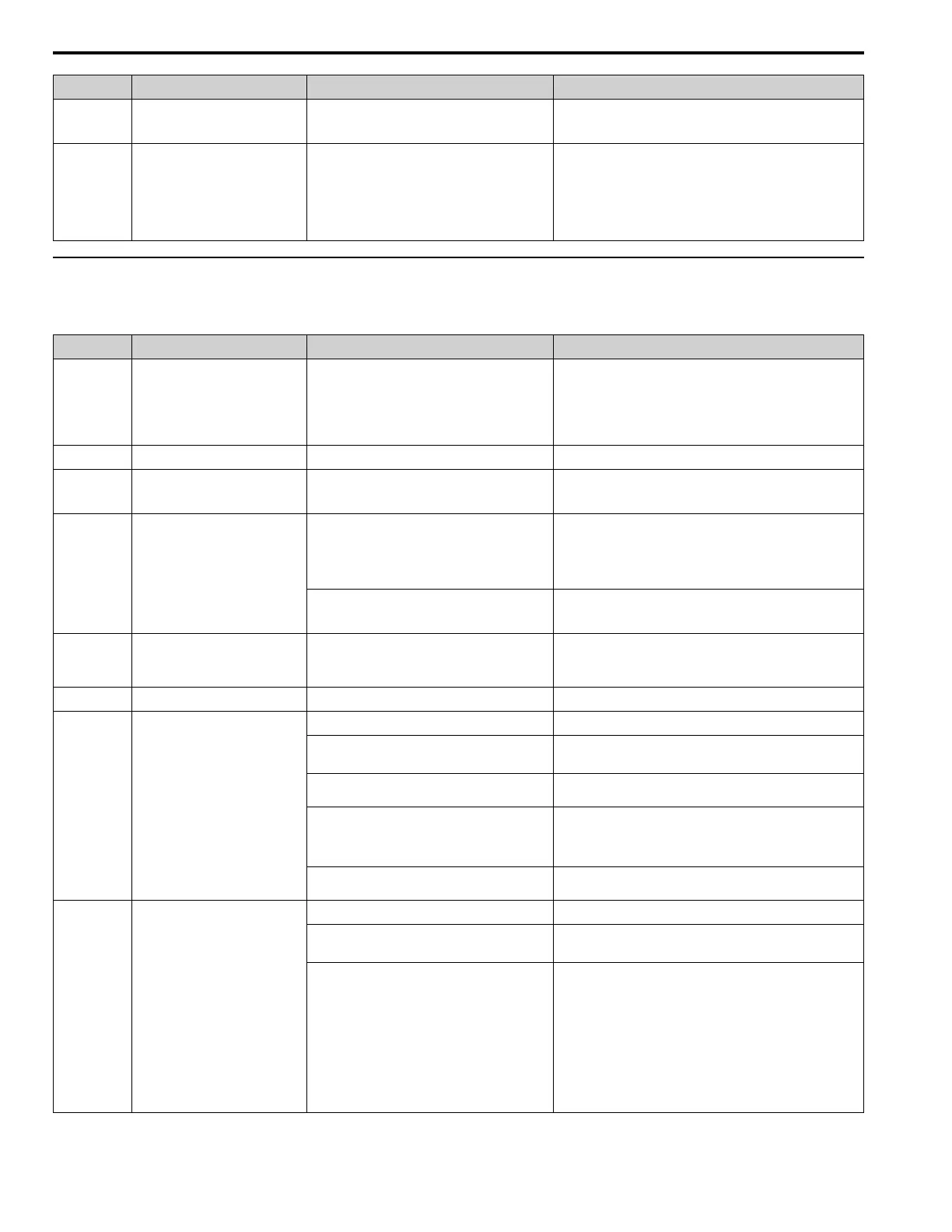 Page #118 background image