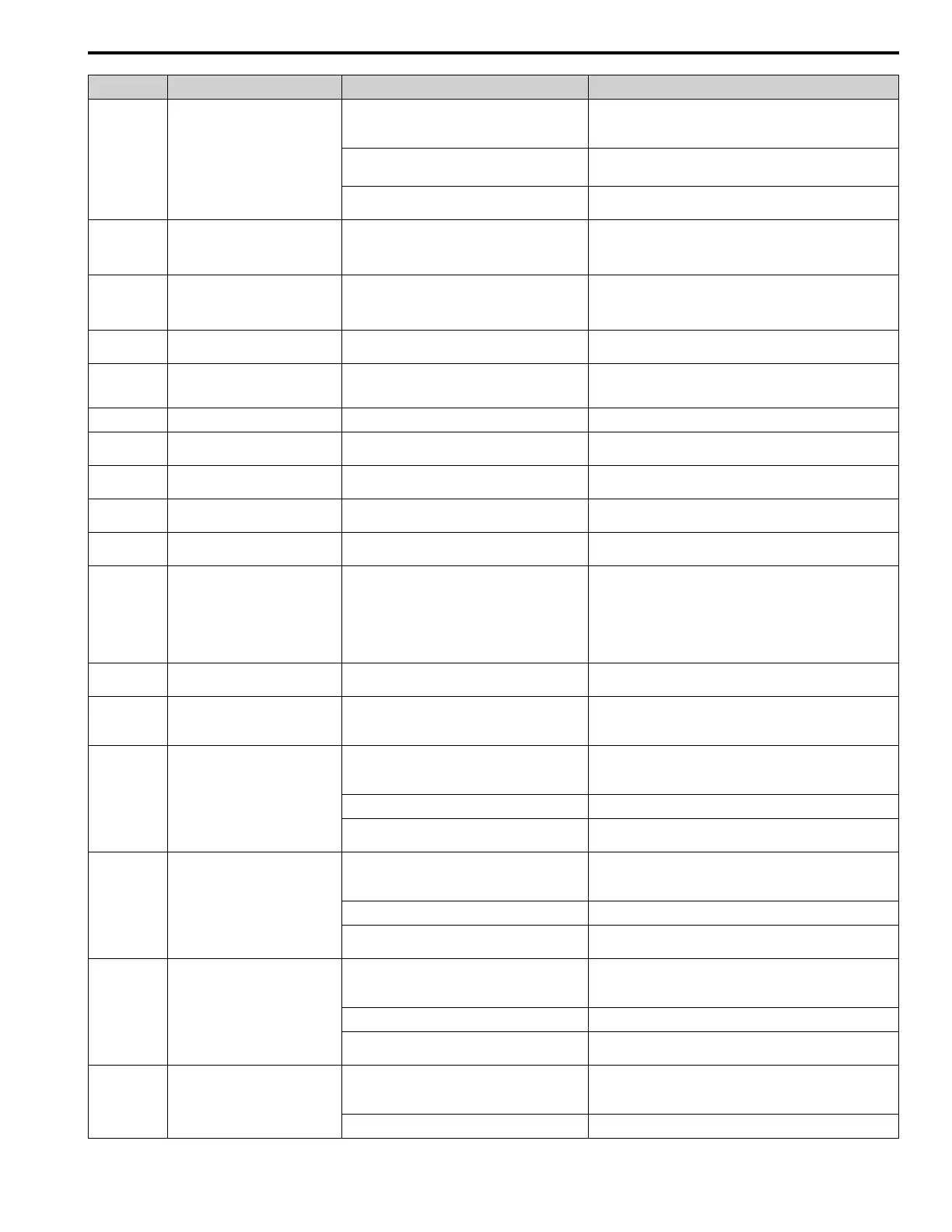 Page #119 background image