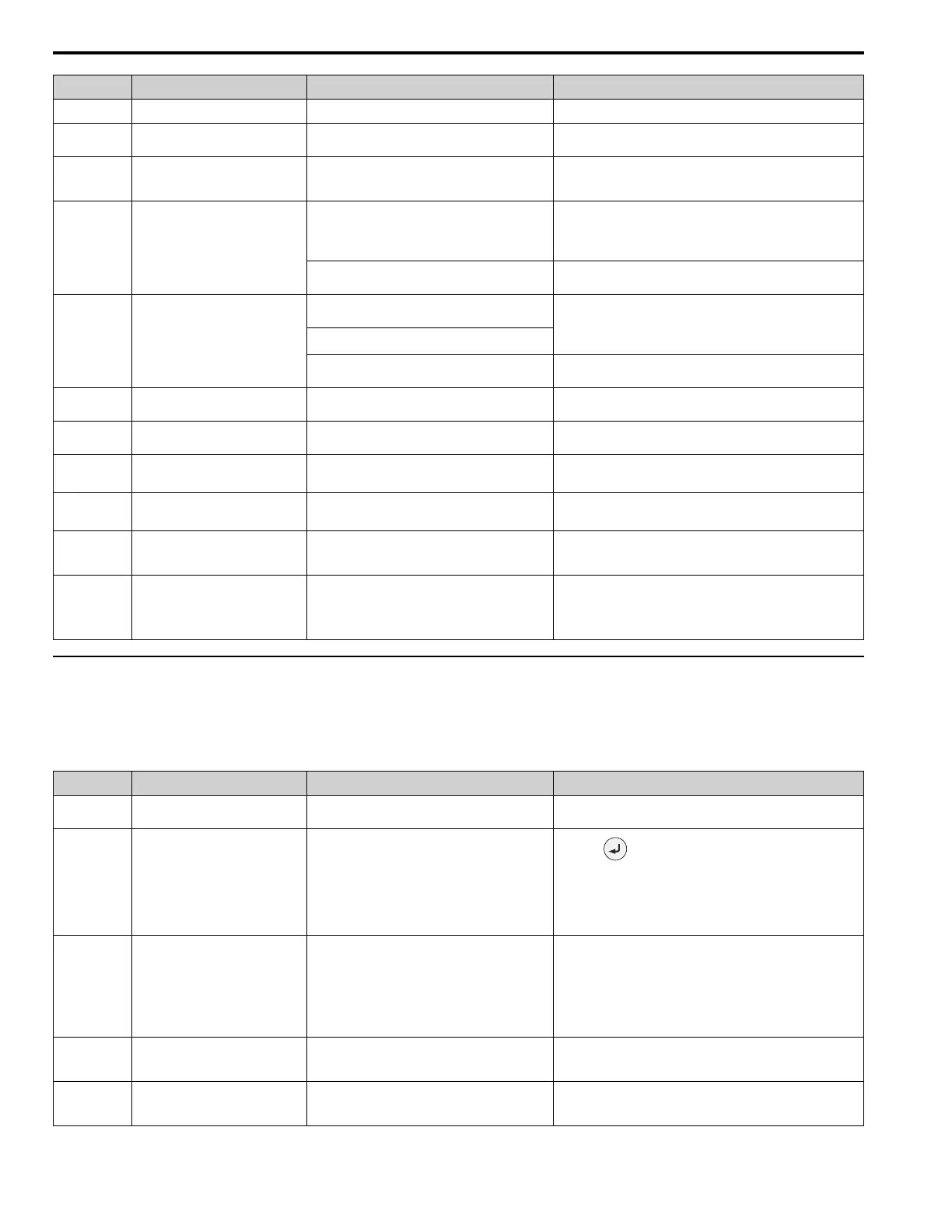 Page #122 background image