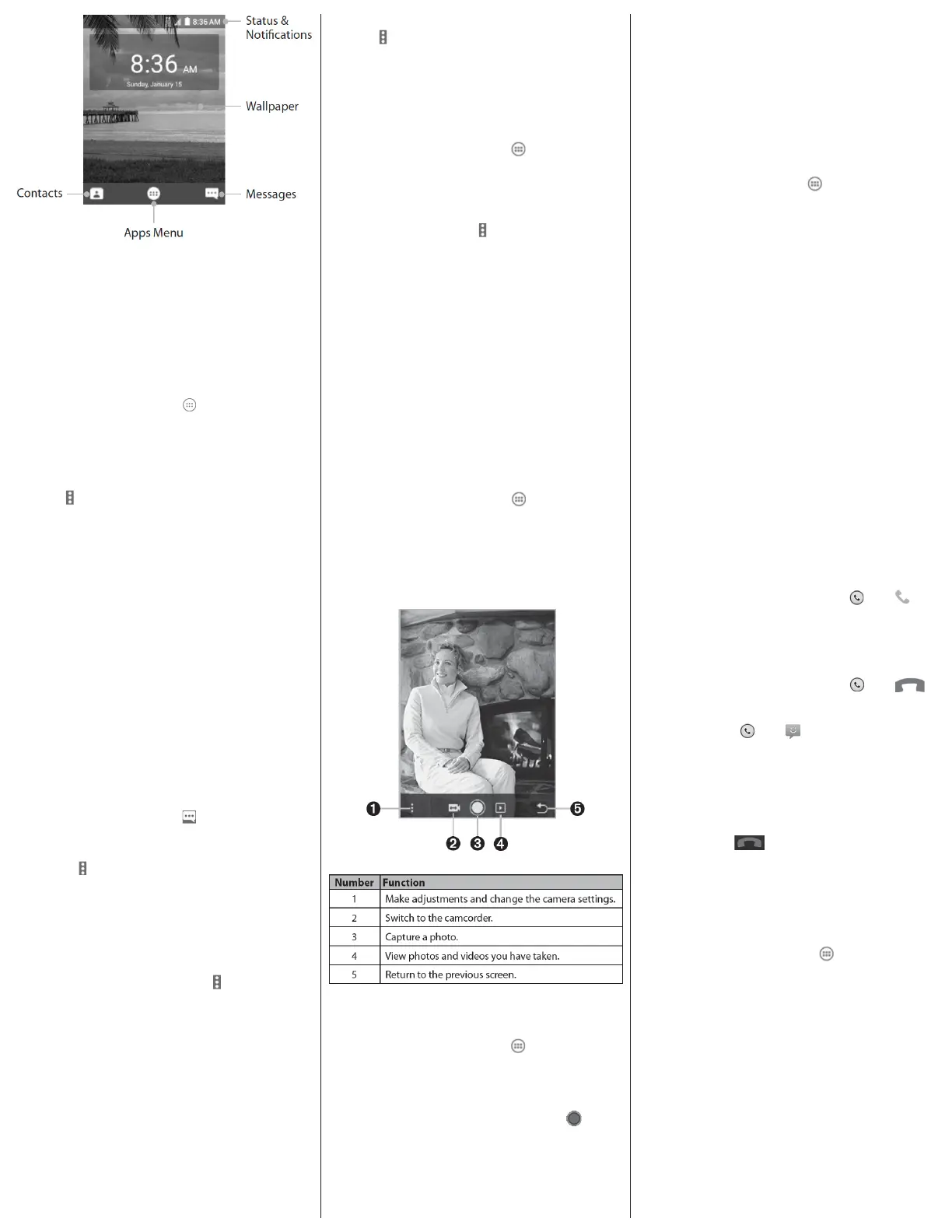 Page #2 background image