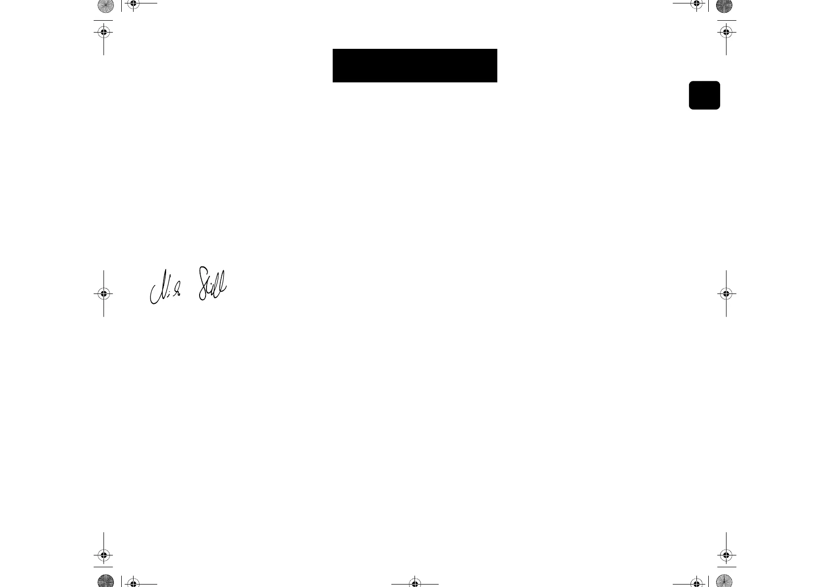 Page #25 background image
