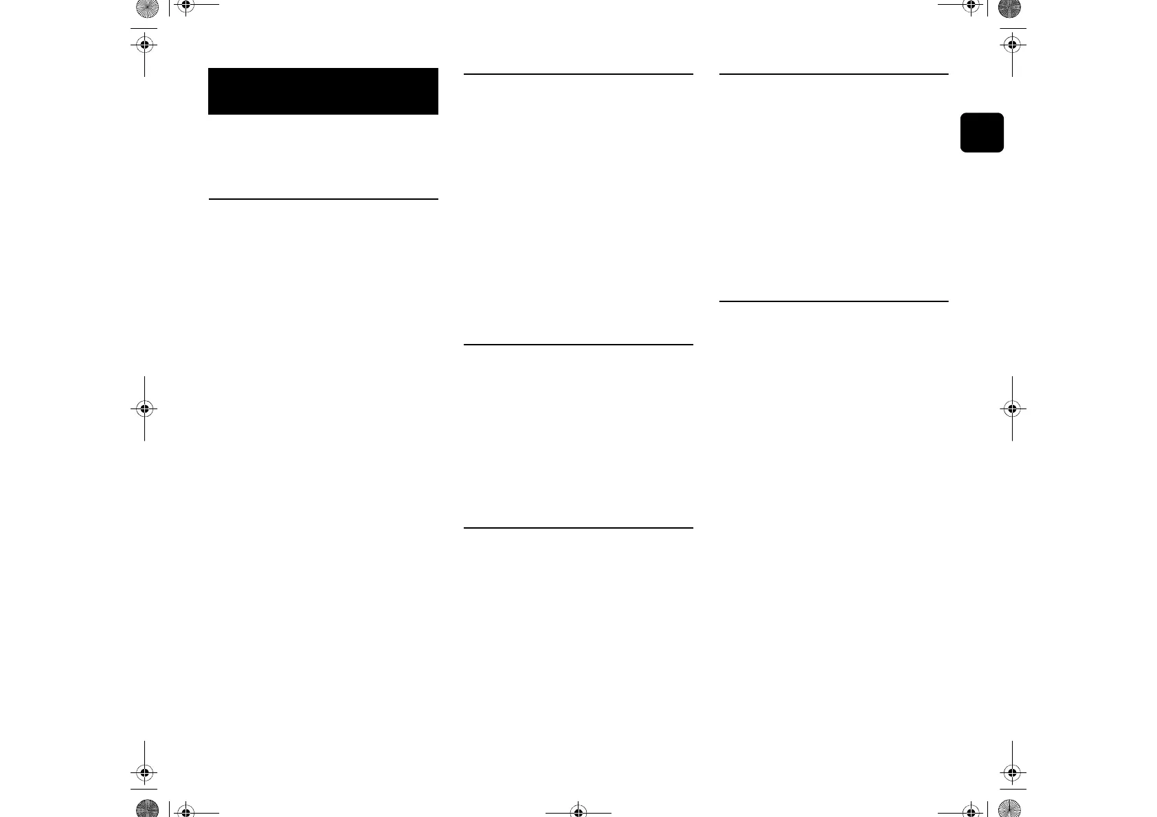 Page #41 background image