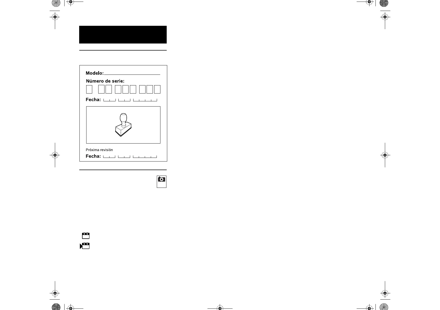 Page #42 background image