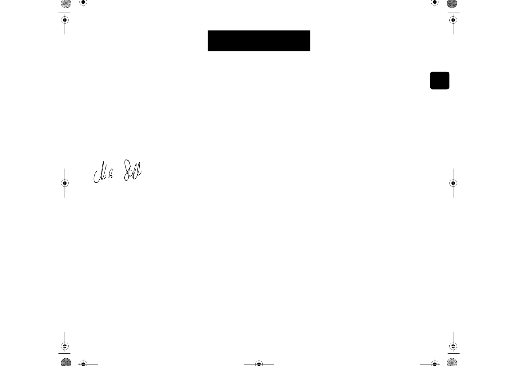 Page #43 background image