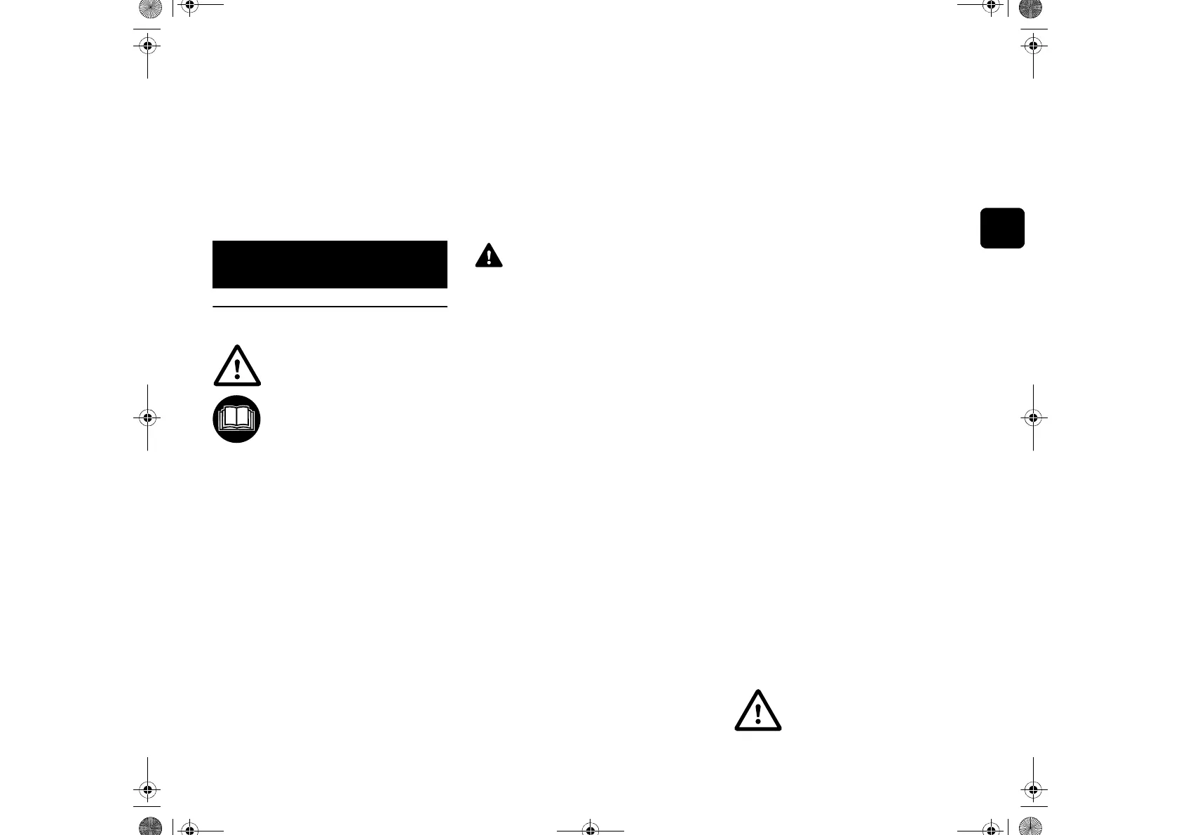 Page #63 background image