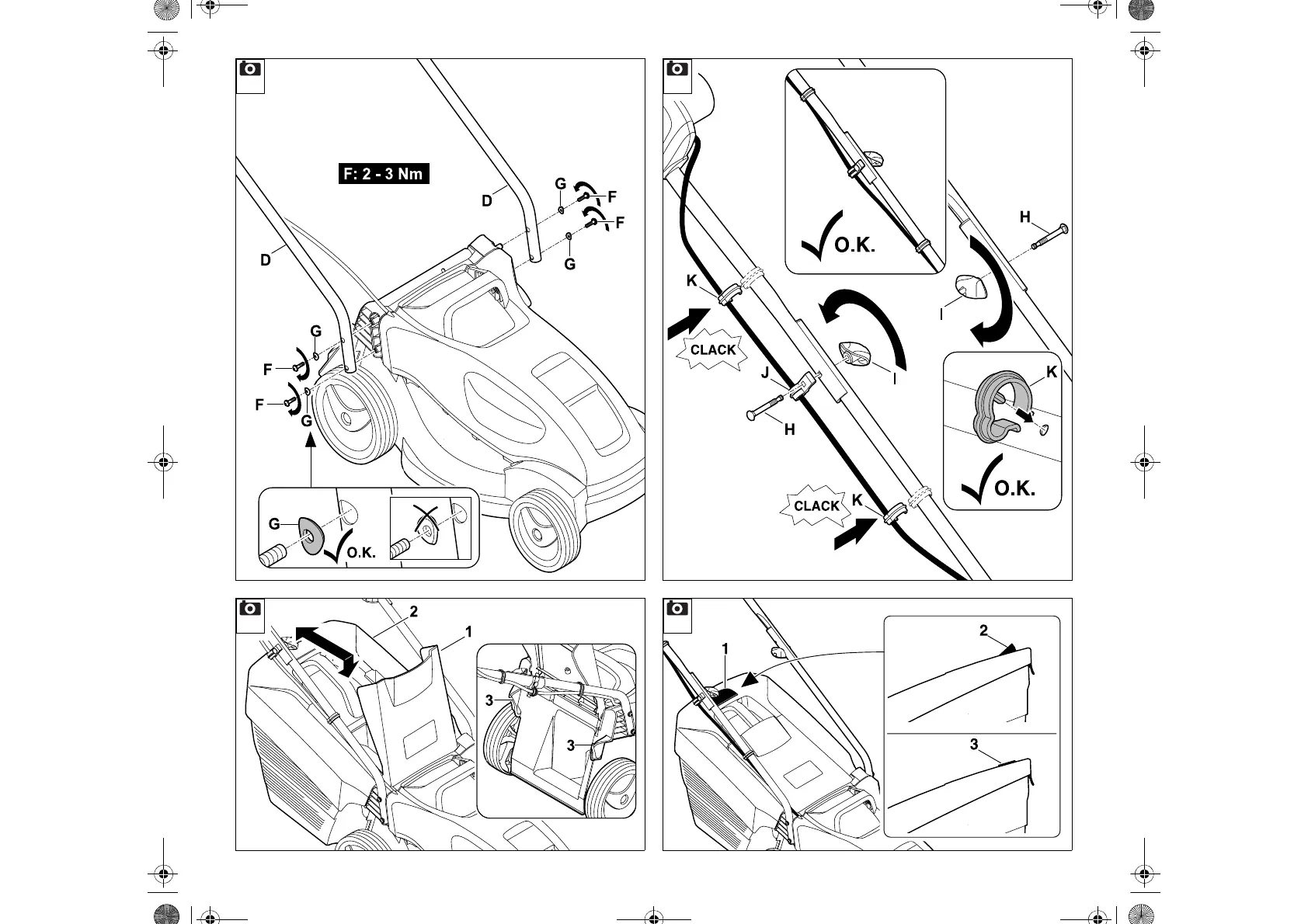 Page #4 background image