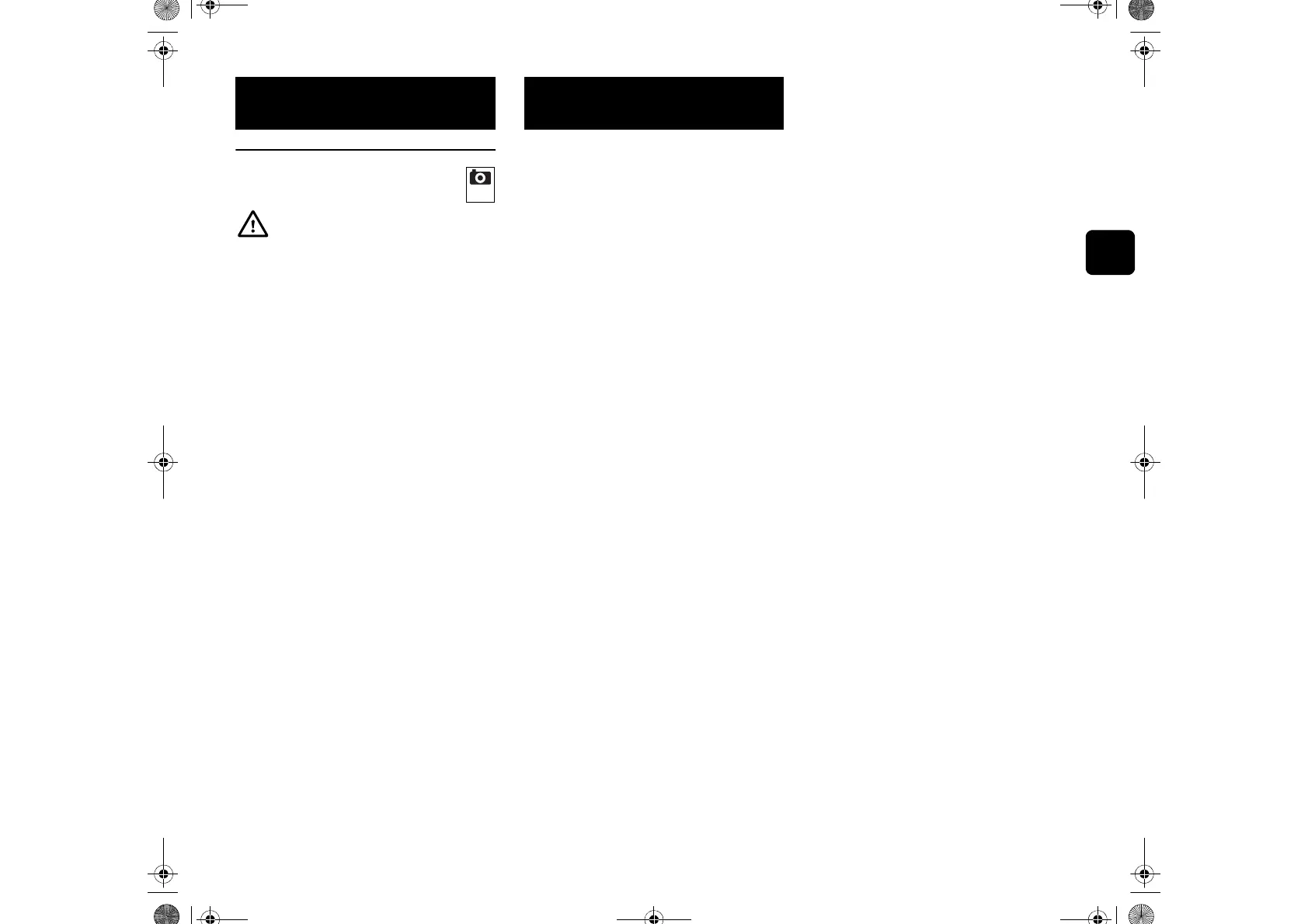 Page #73 background image