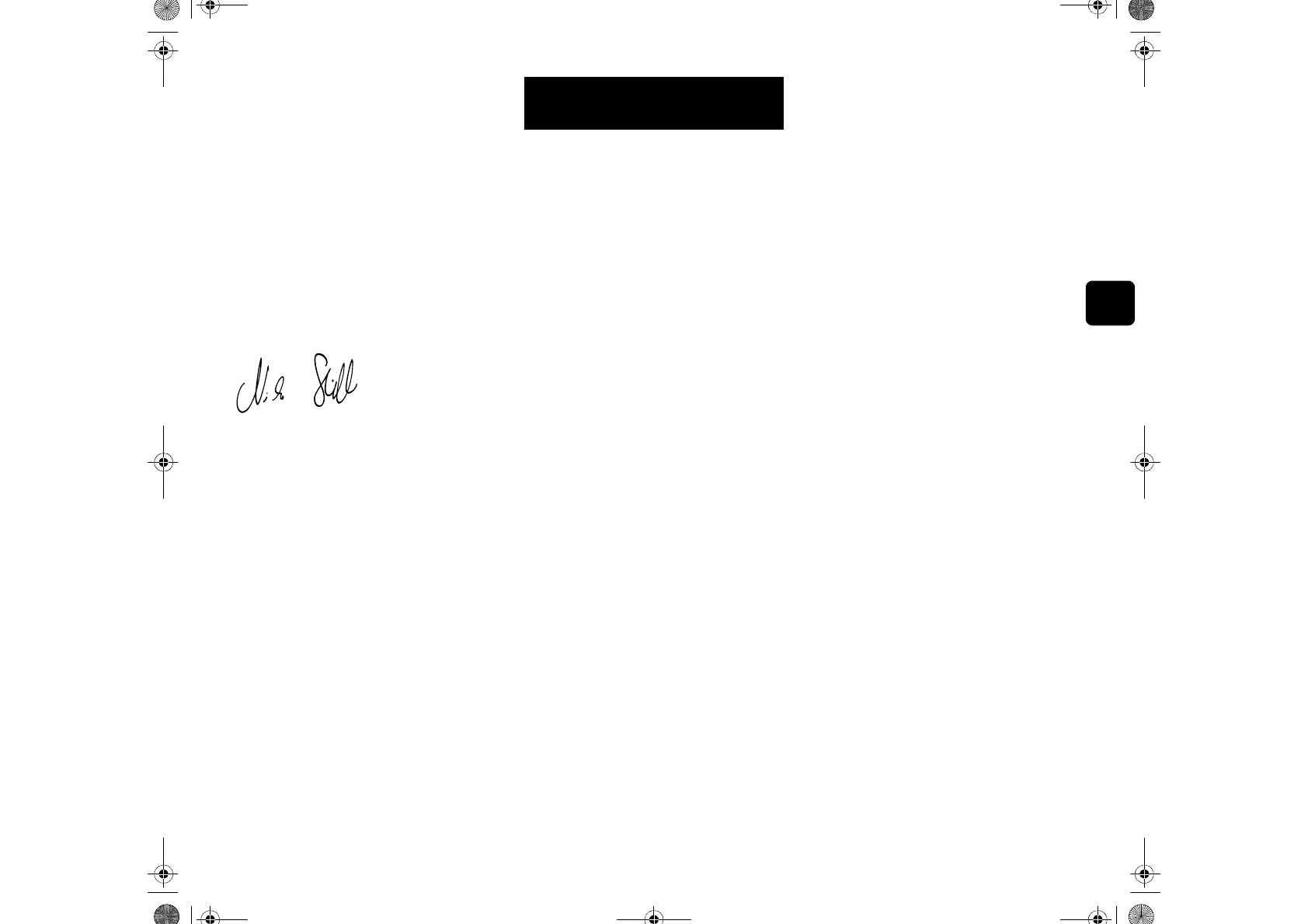 Page #77 background image