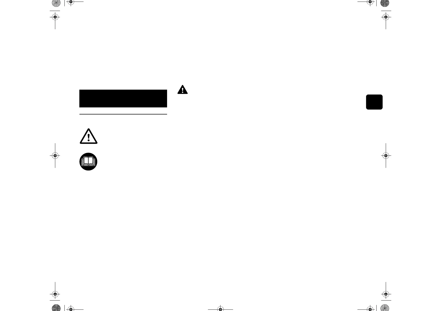 Page #79 background image