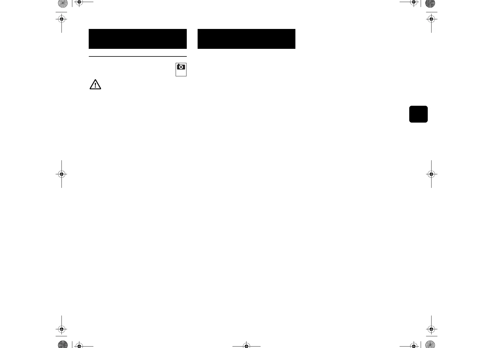 Page #89 background image