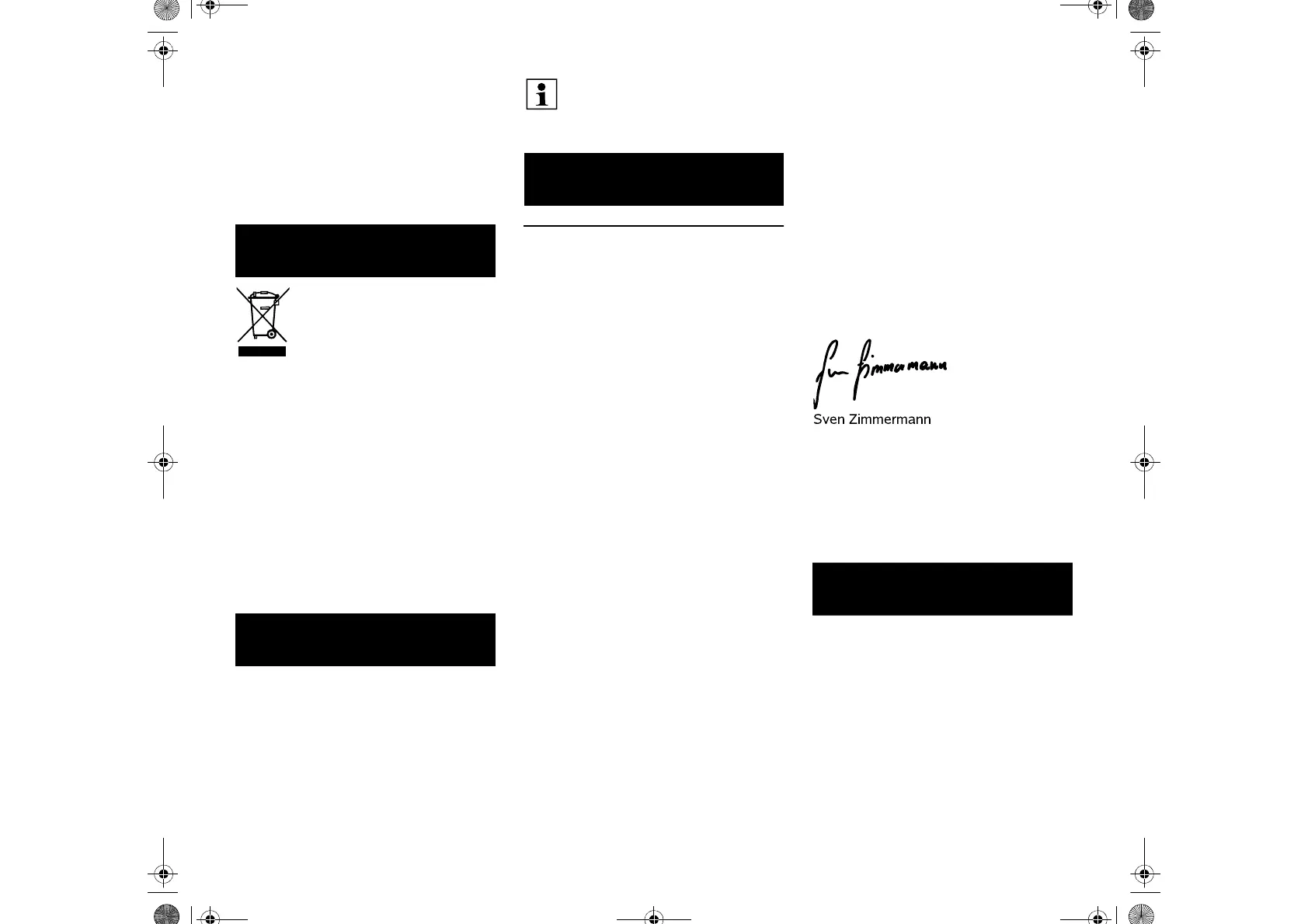 Page #90 background image