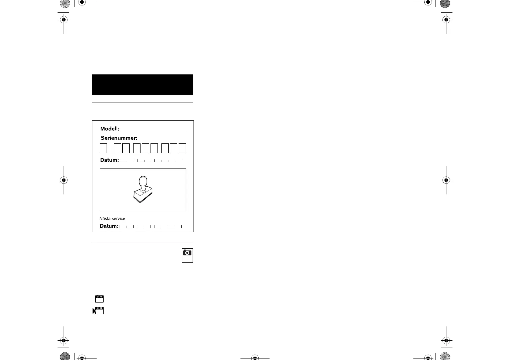 Page #92 background image