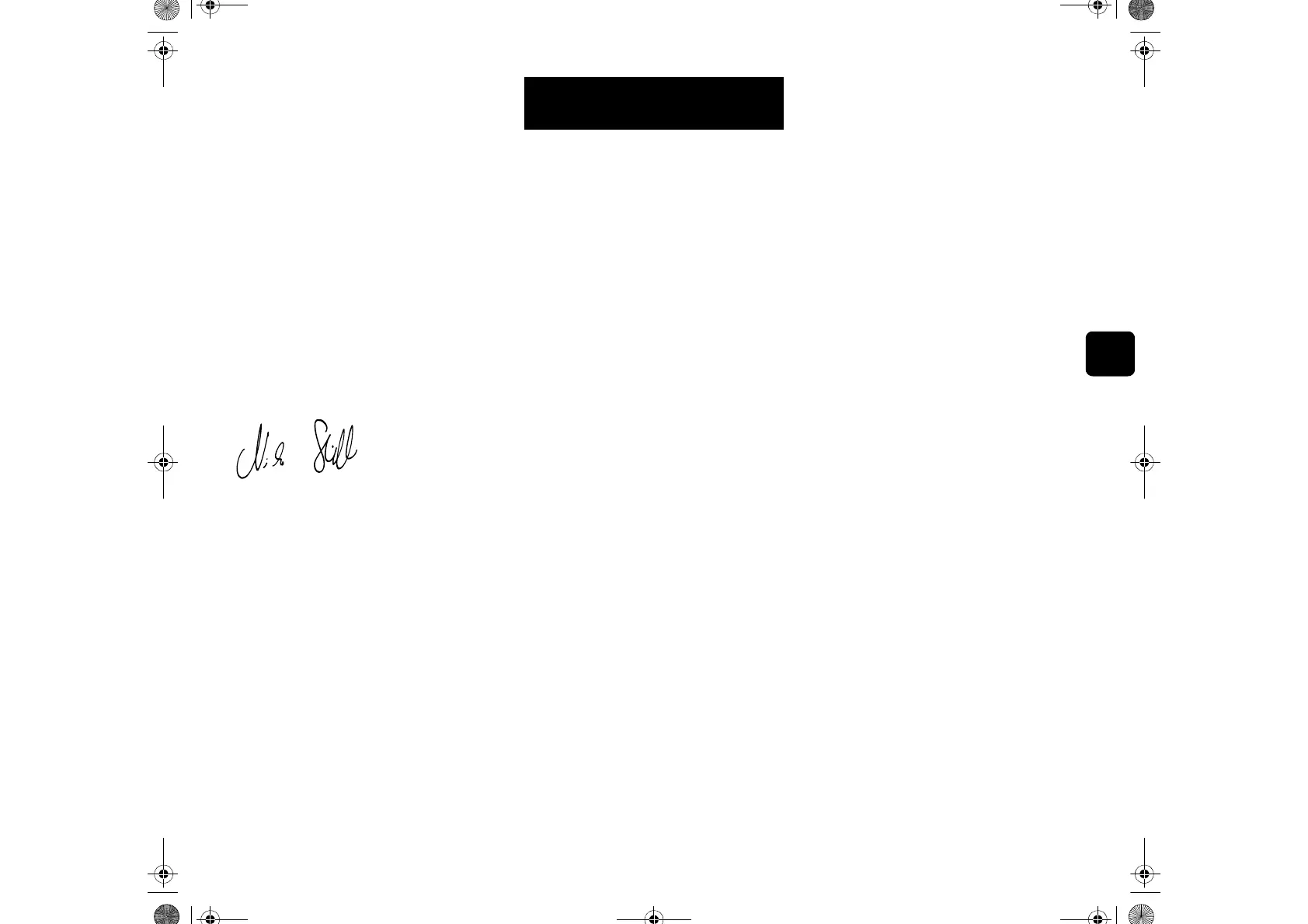 Page #93 background image