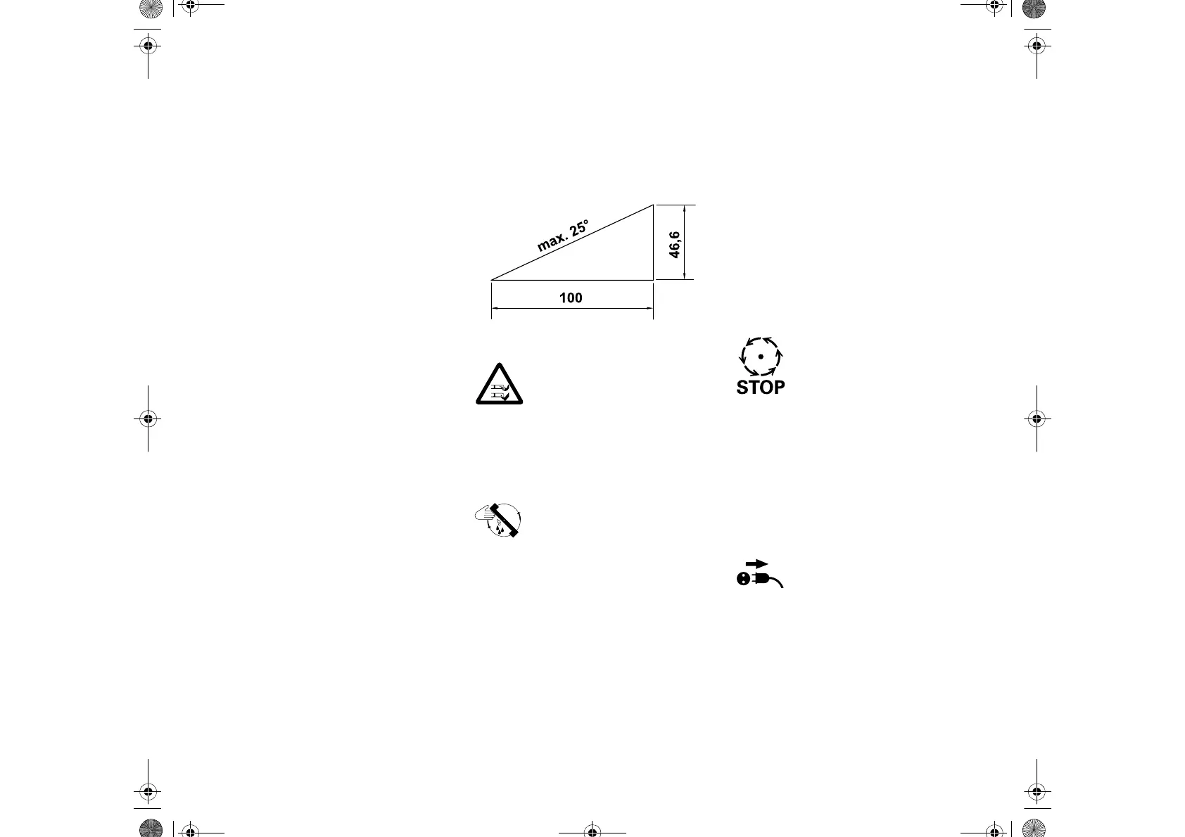 Page #98 background image