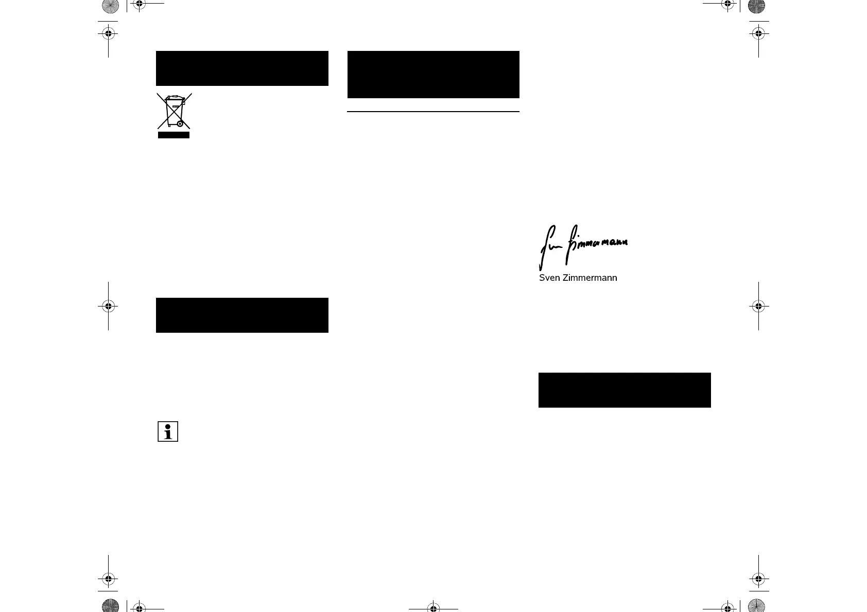 Page #106 background image