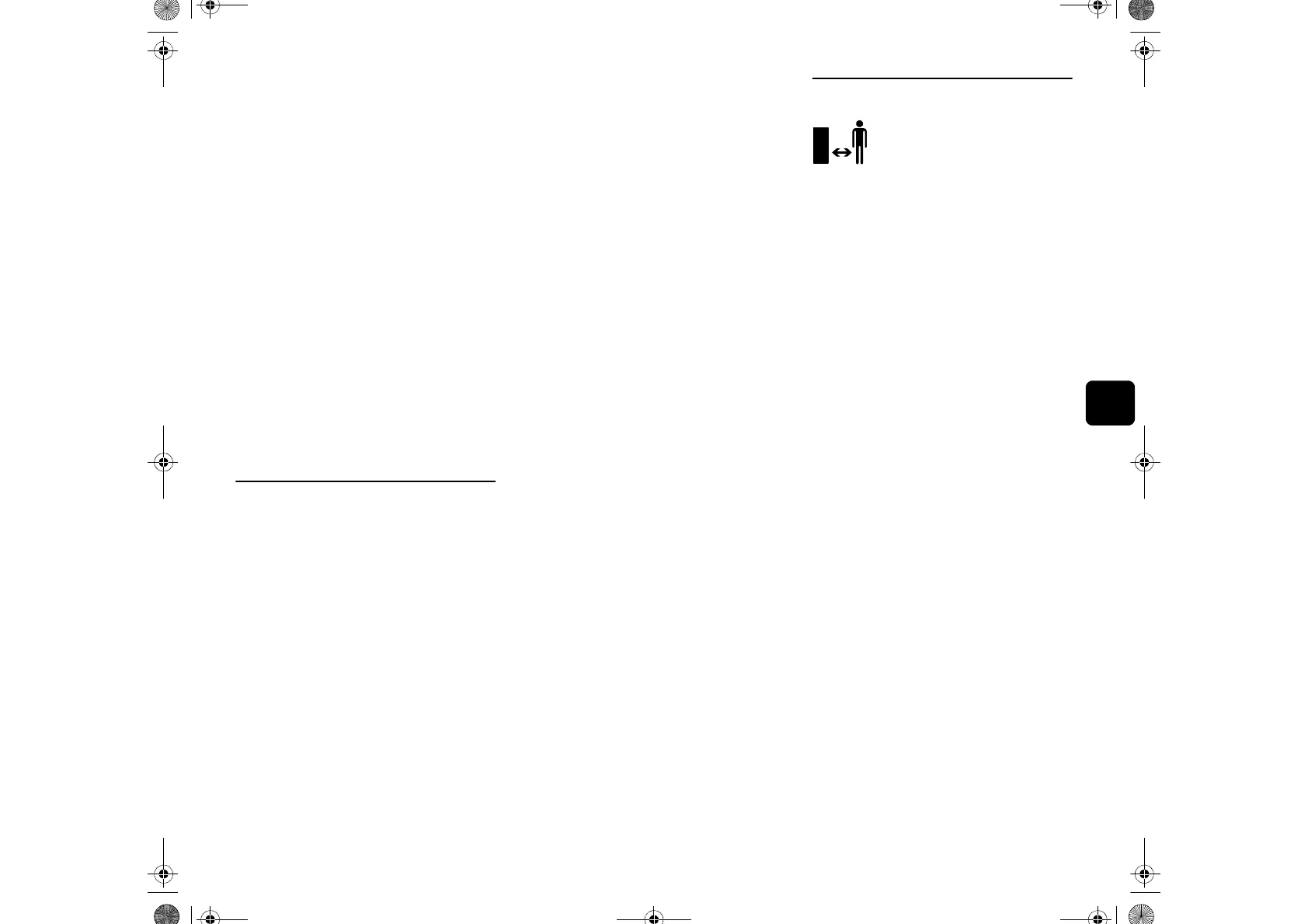Page #113 background image