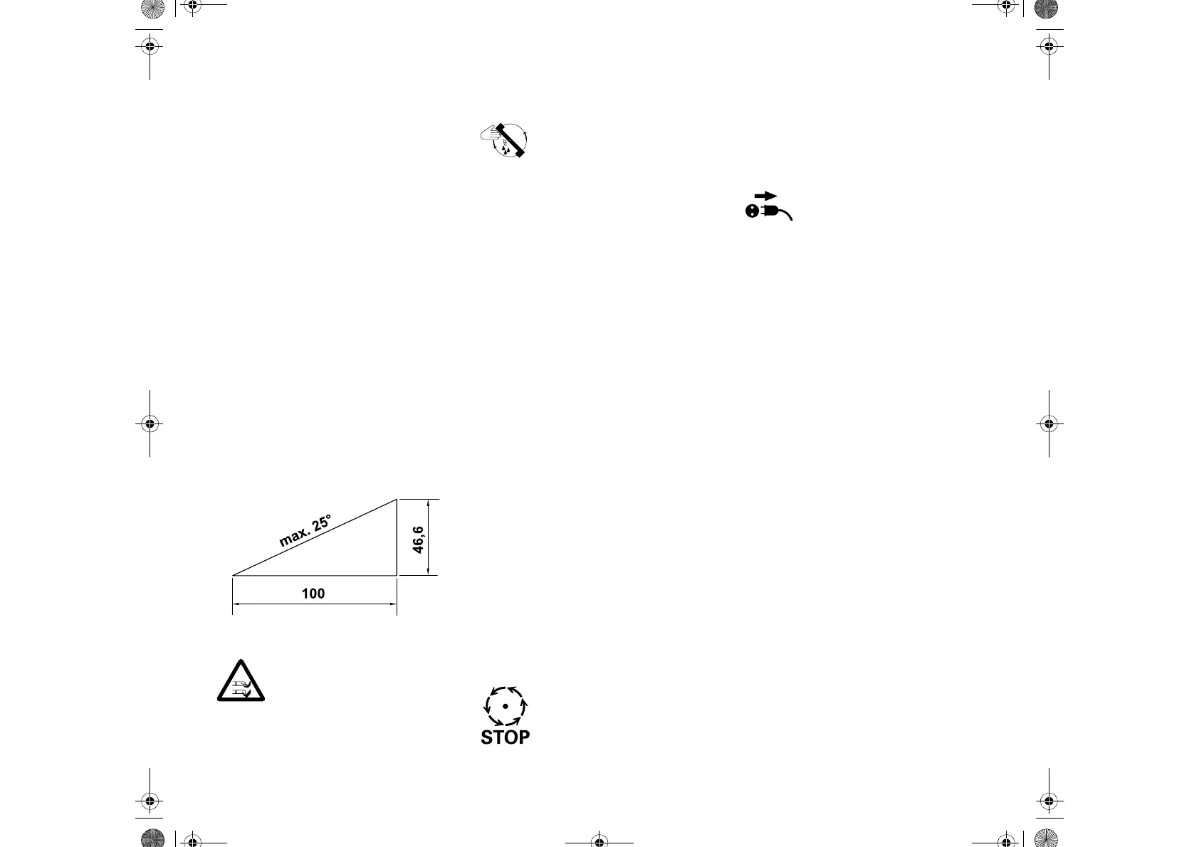 Page #114 background image