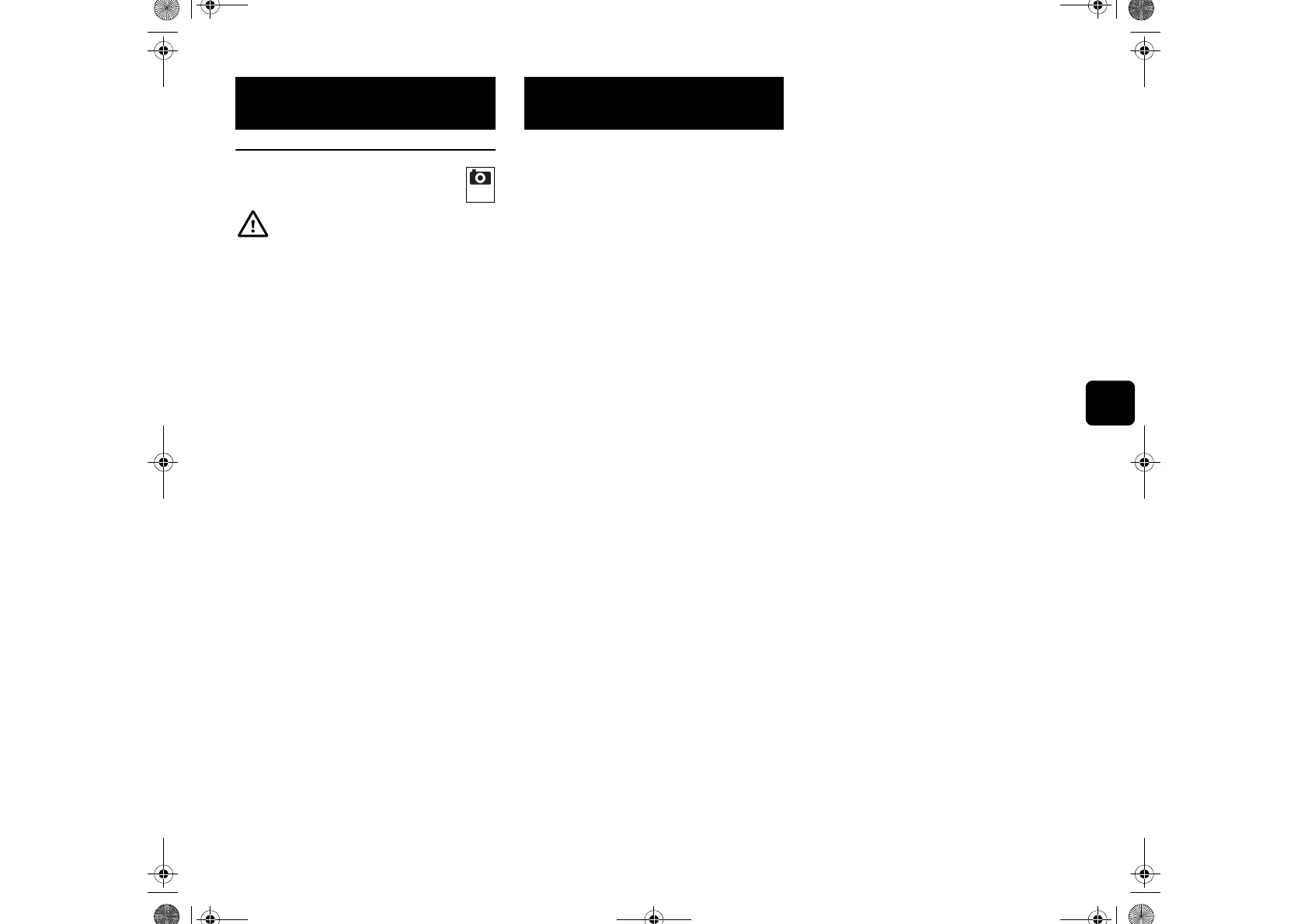 Page #121 background image