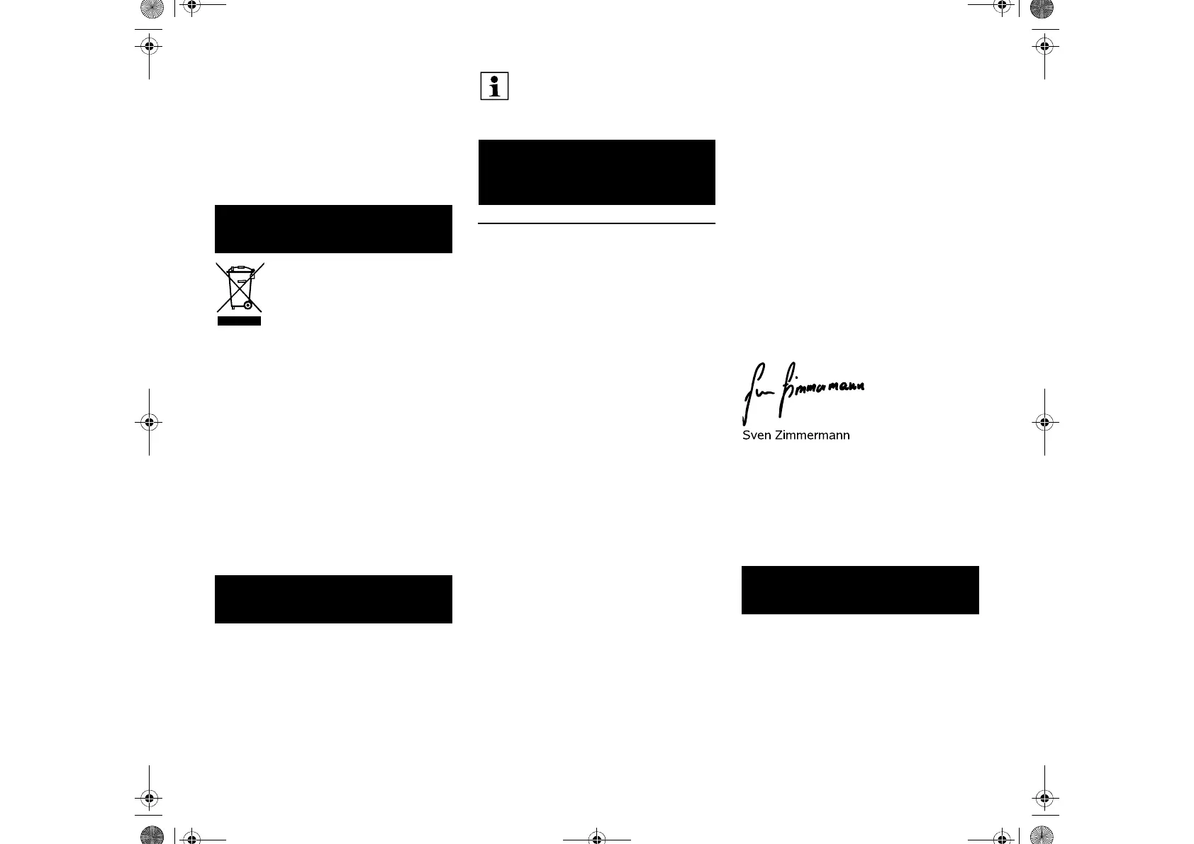 Page #122 background image