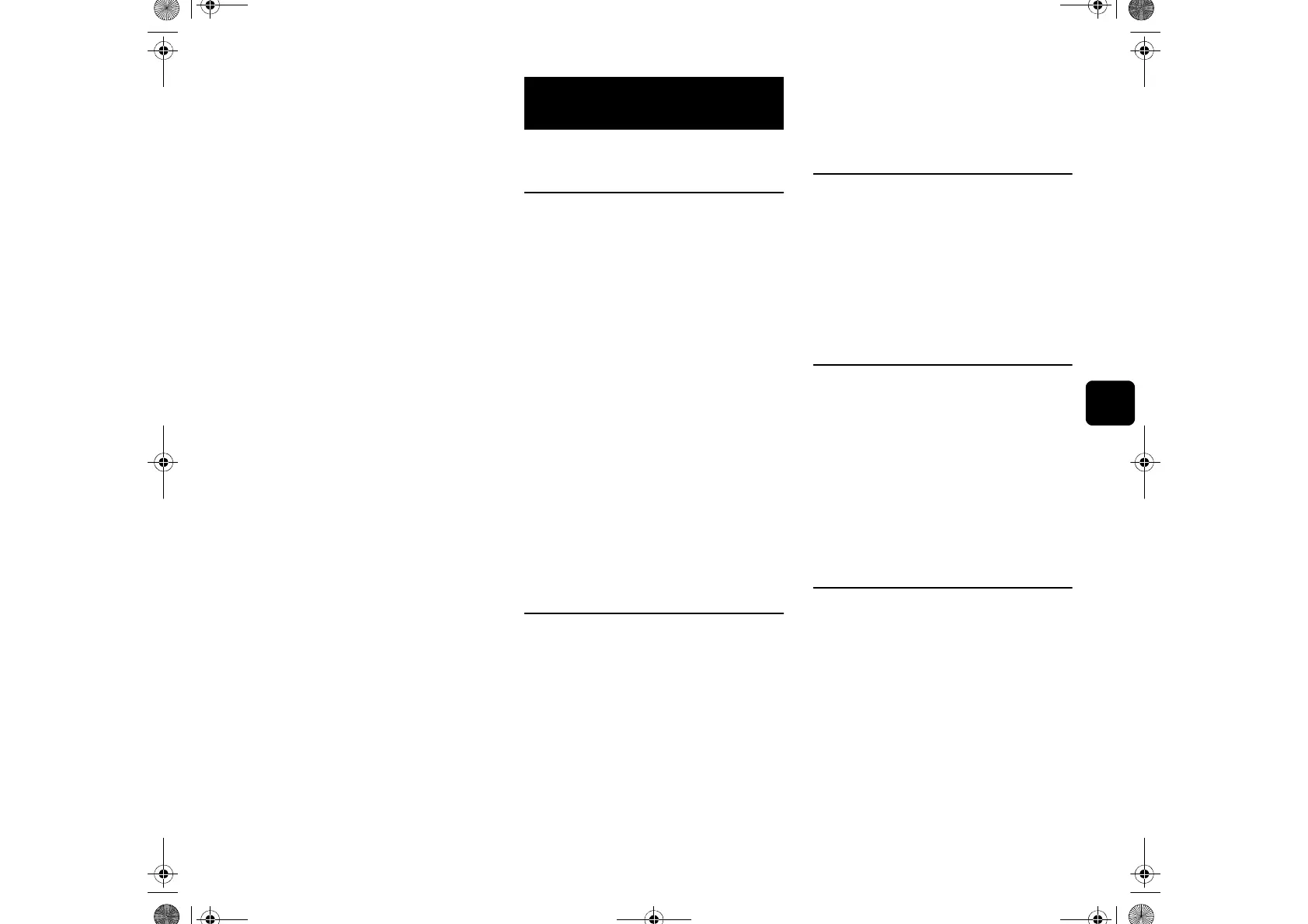 Page #123 background image