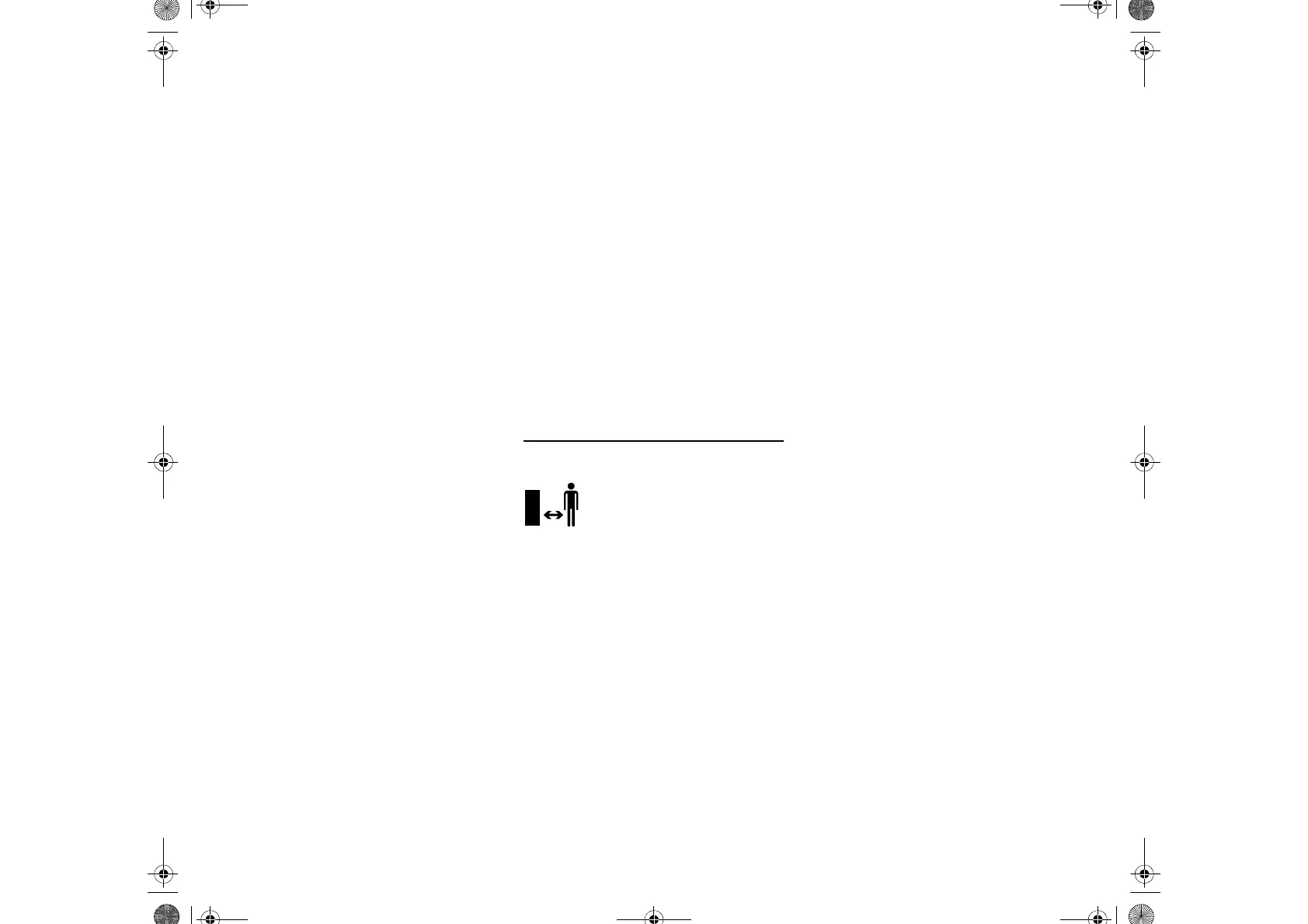 Page #130 background image