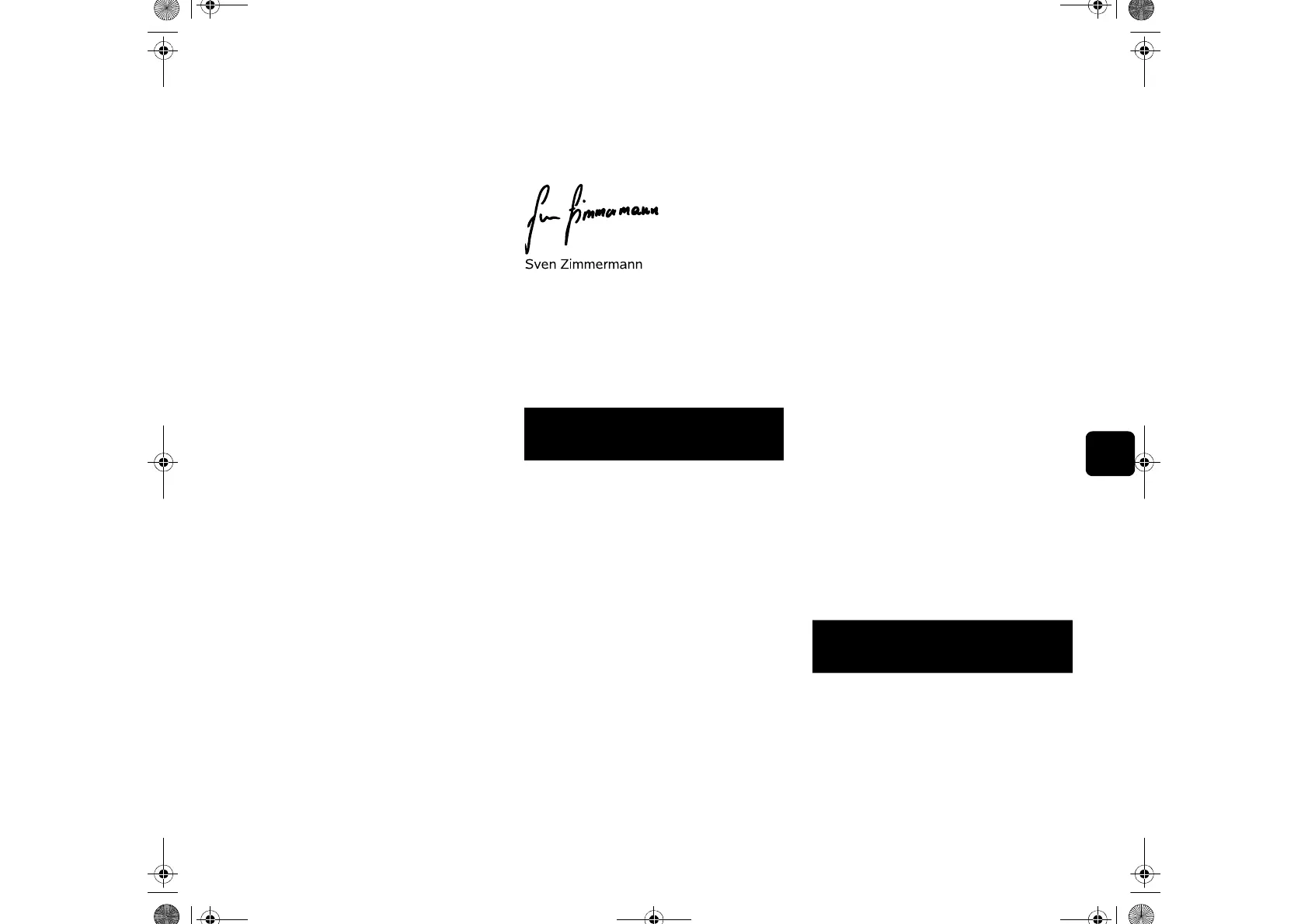 Page #141 background image