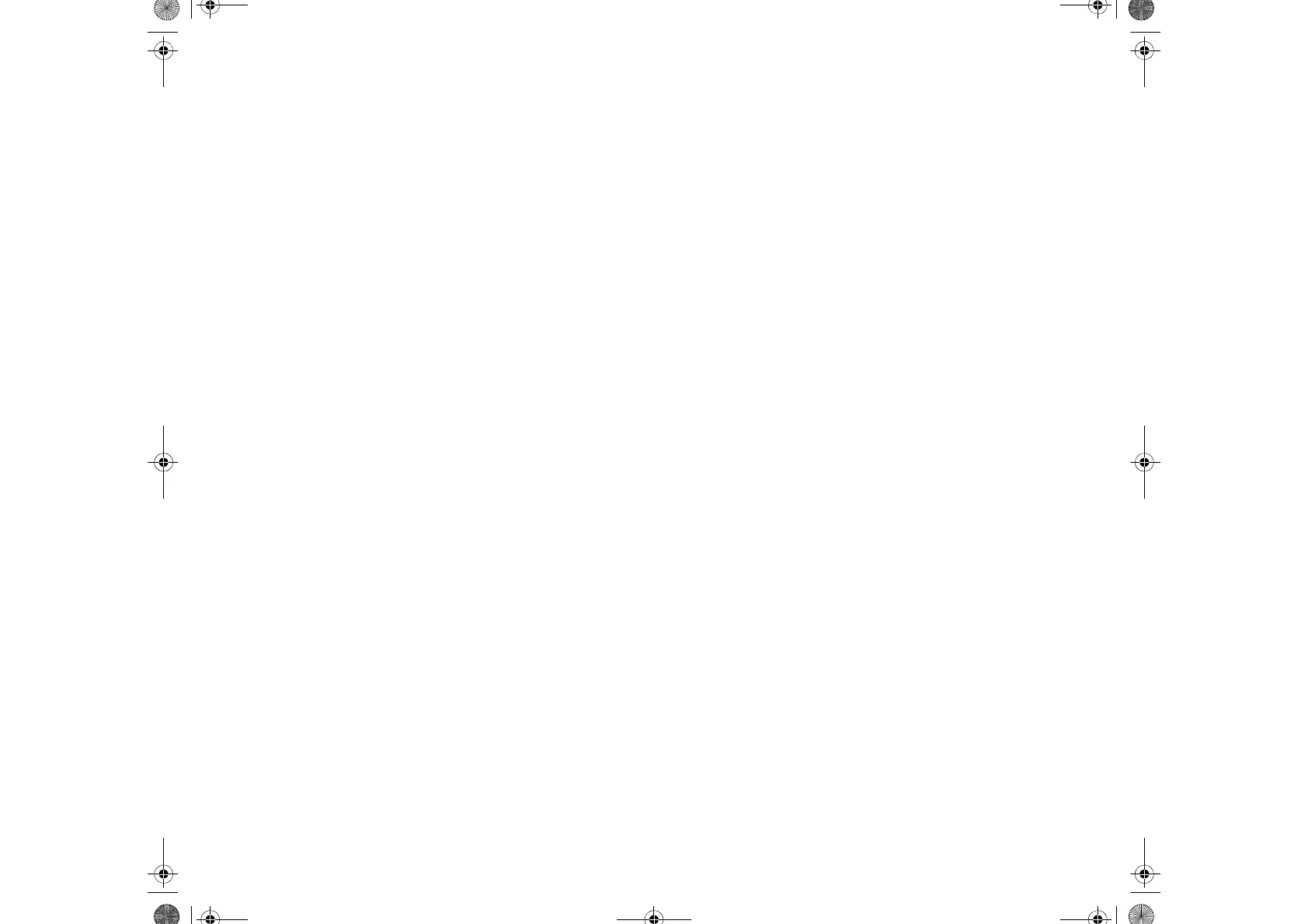 Page #144 background image