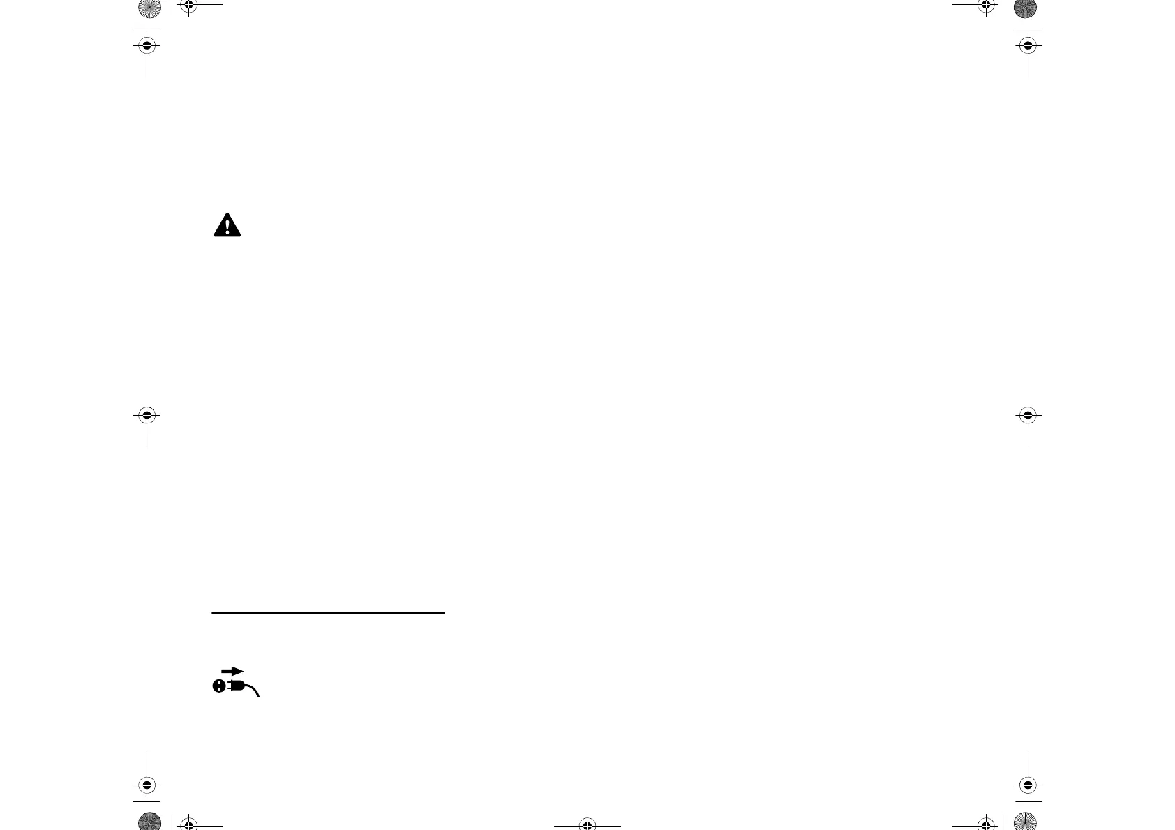 Page #152 background image