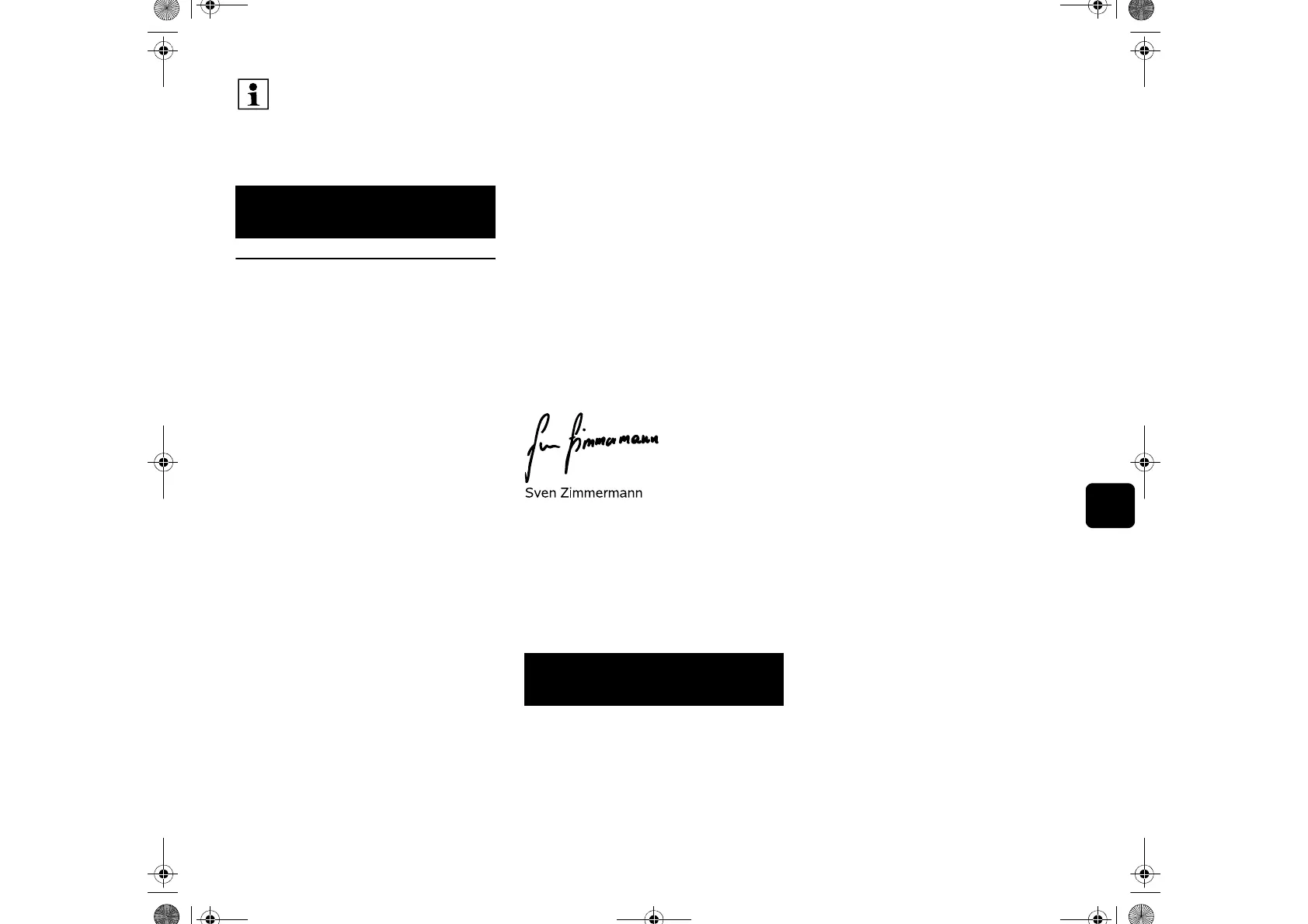 Page #161 background image