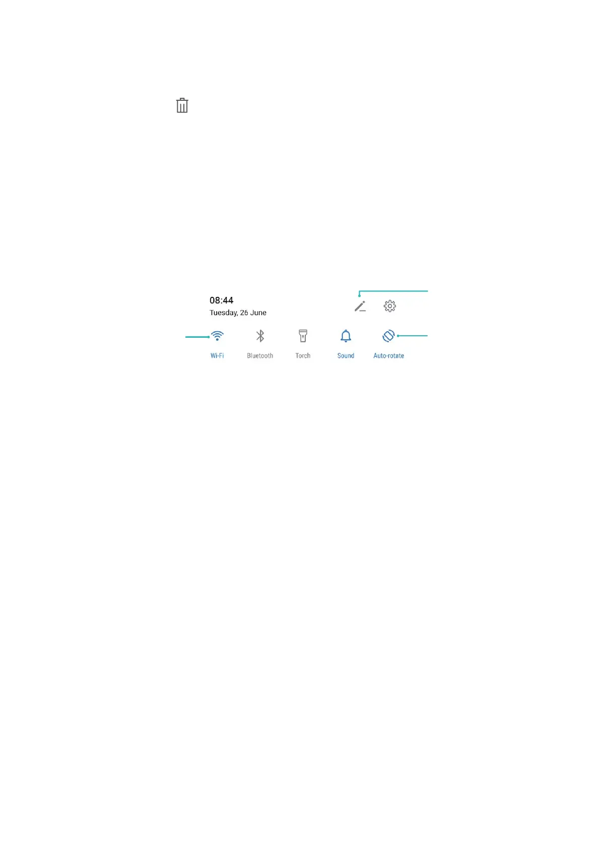 Page #16 background image