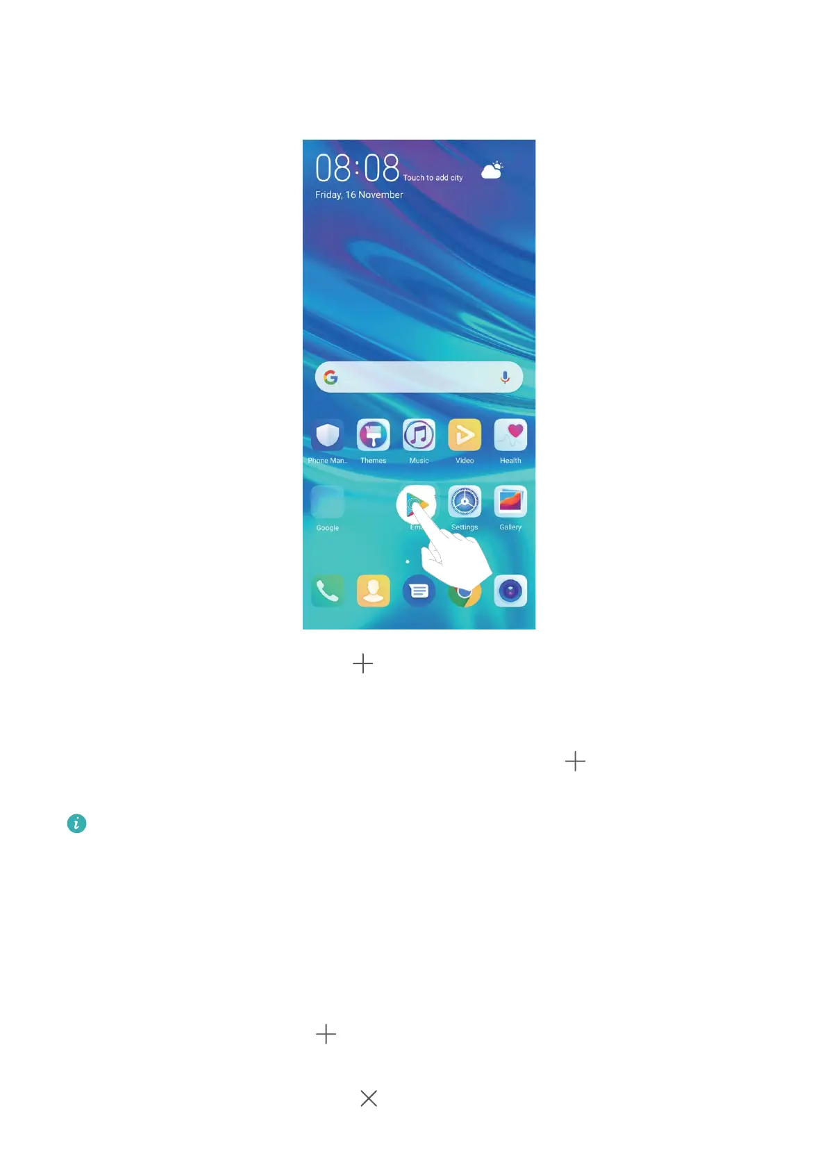 Page #21 background image