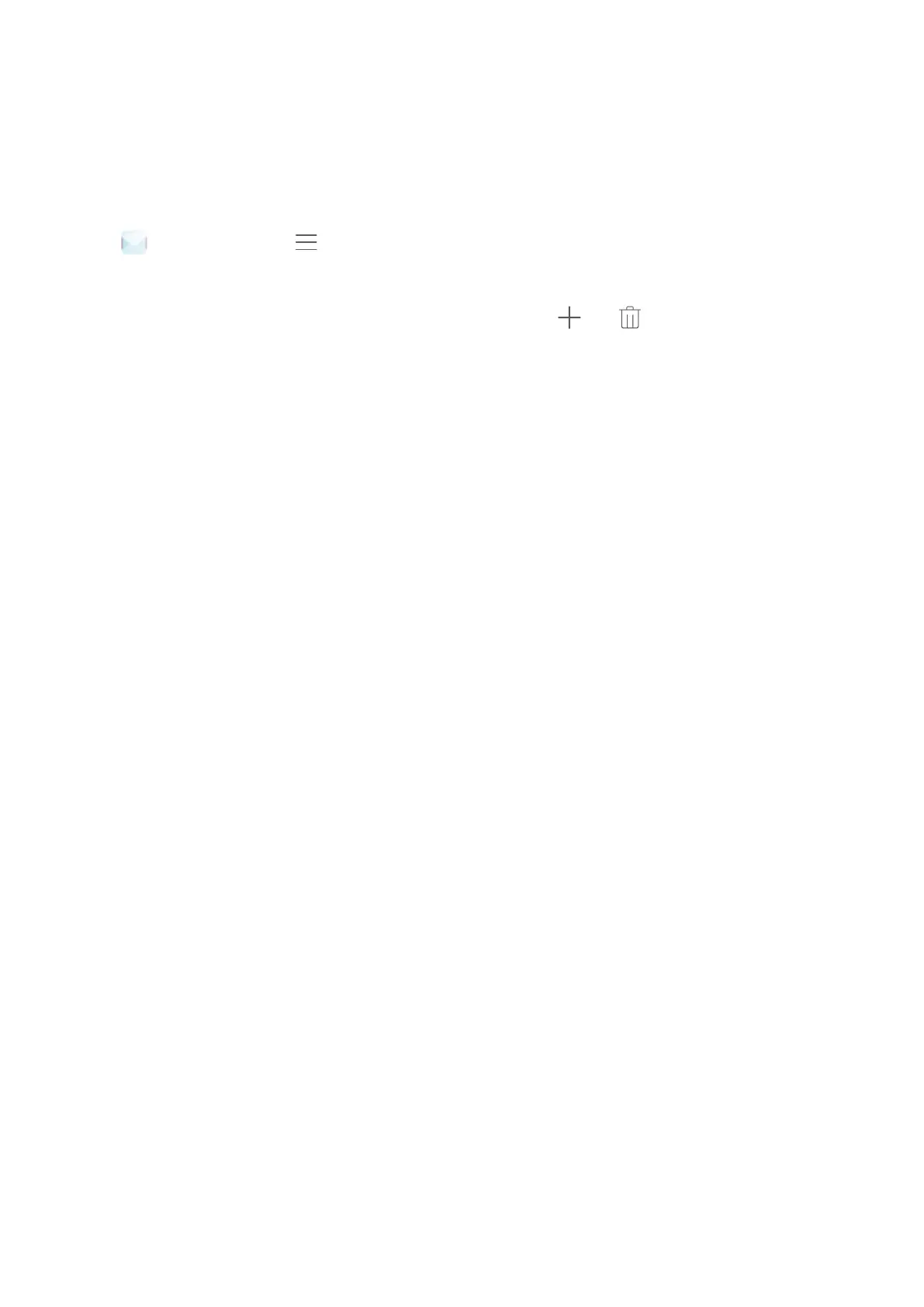 Page #50 background image
