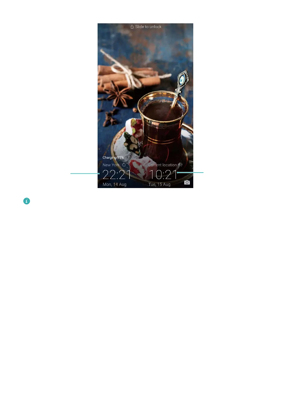 Page #53 background image