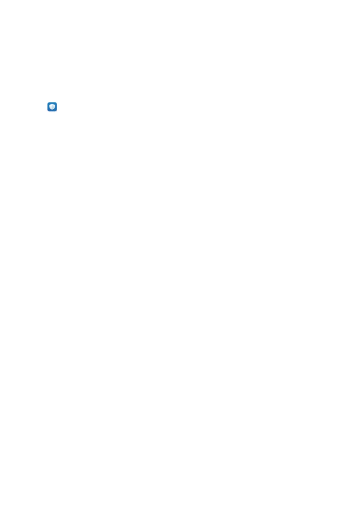 Page #77 background image