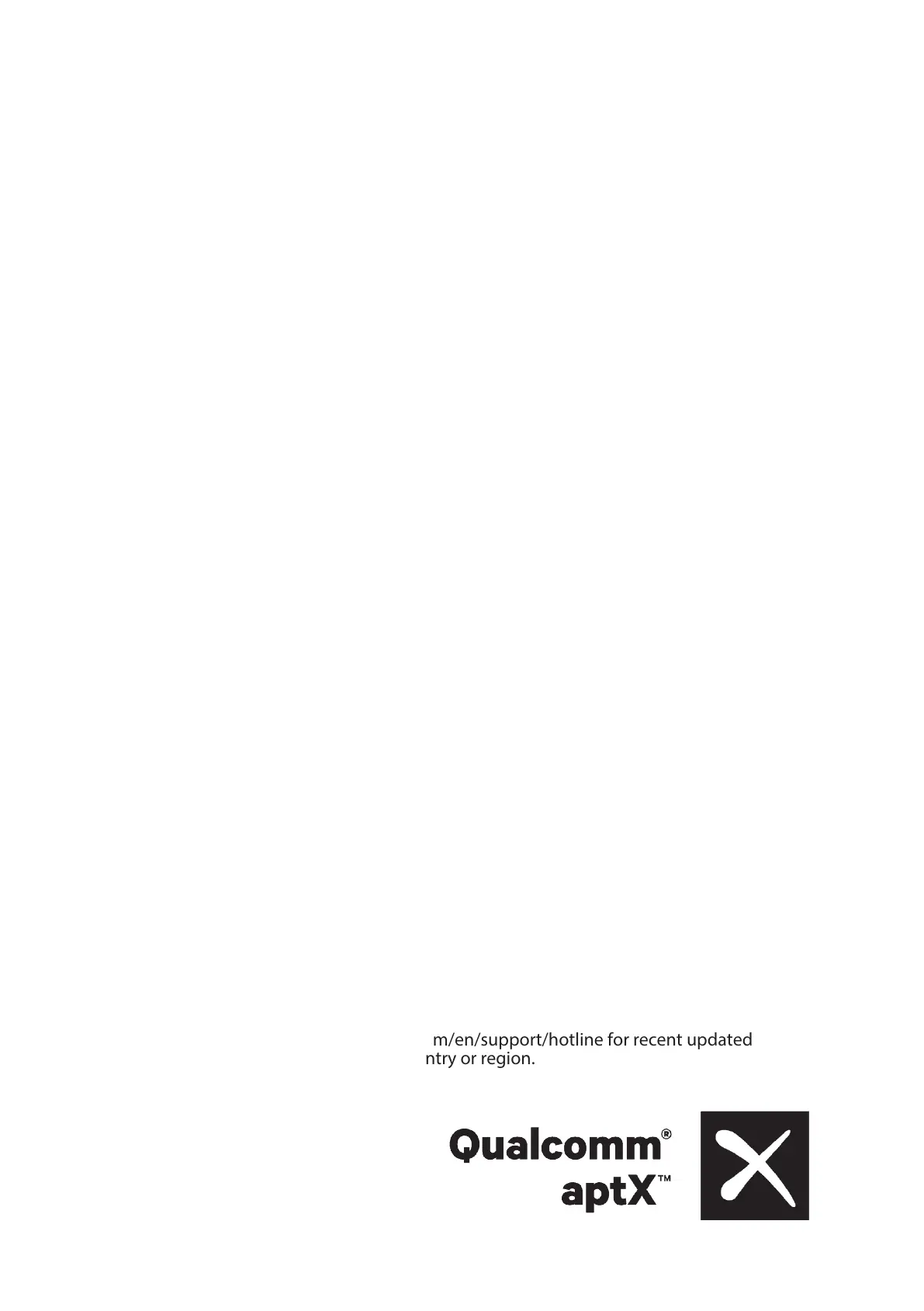 Page #88 background image